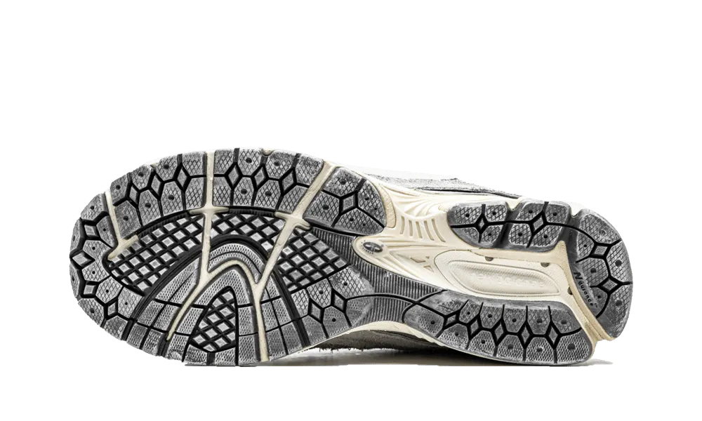 New Balance 2002R Protection Pack Rain Cloud - Image 3