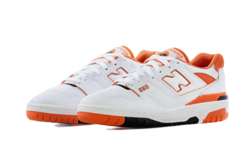 550 Syracuse - Image 2