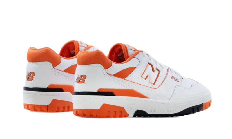 550 Syracuse - Image 3