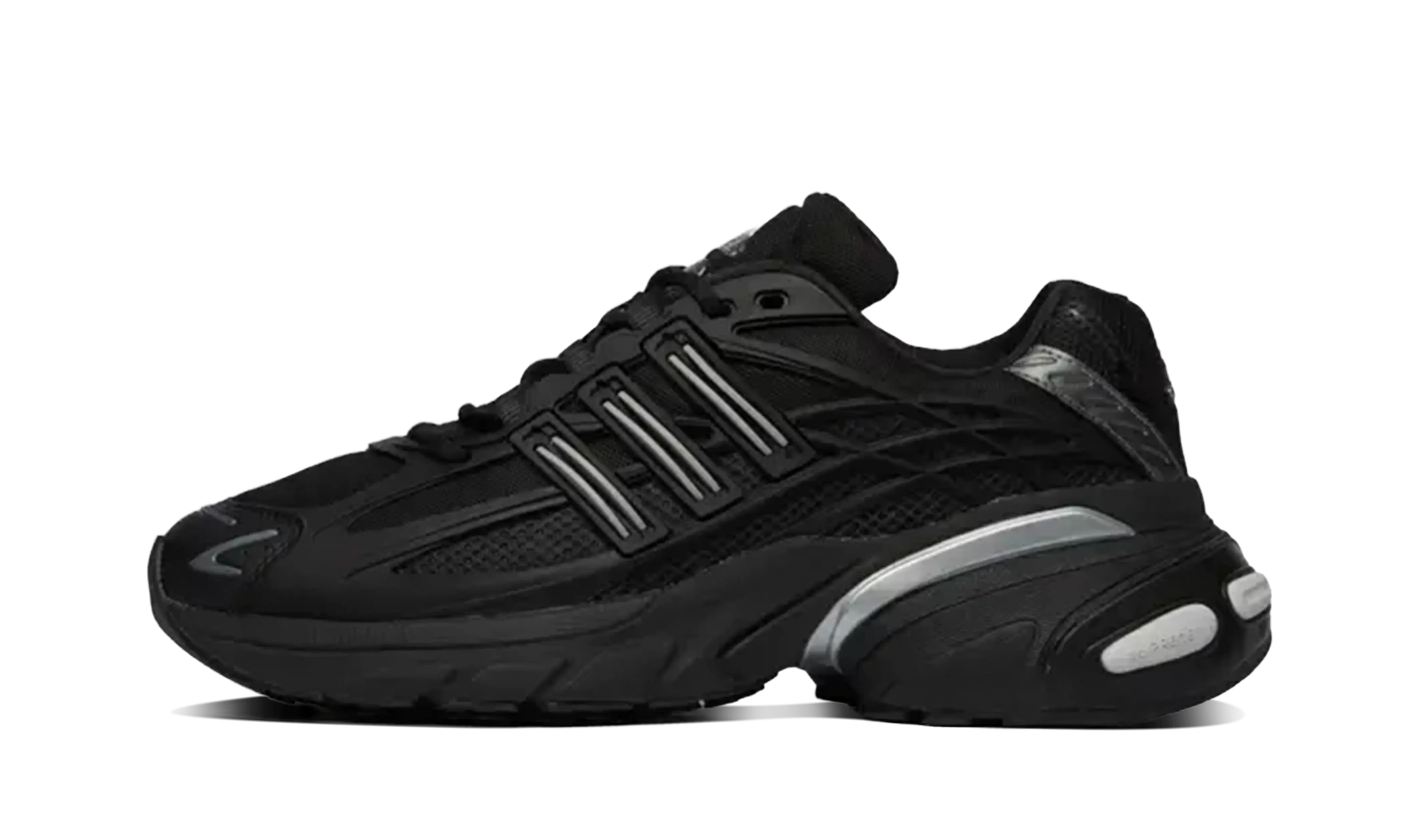 Adidas Adistar XLG 2.0 Black
