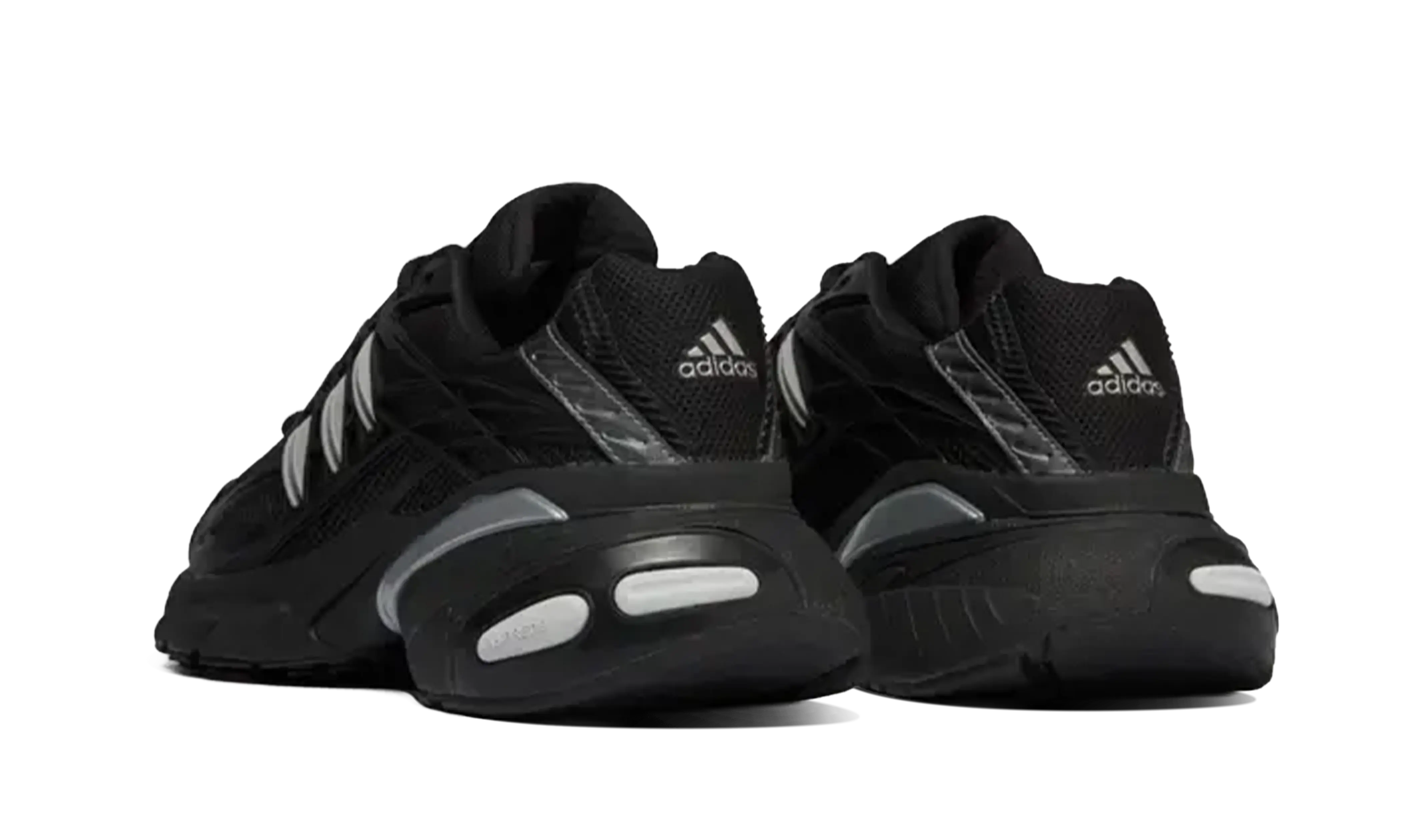 Adidas Adistar XLG 2.0 Black - Image 2