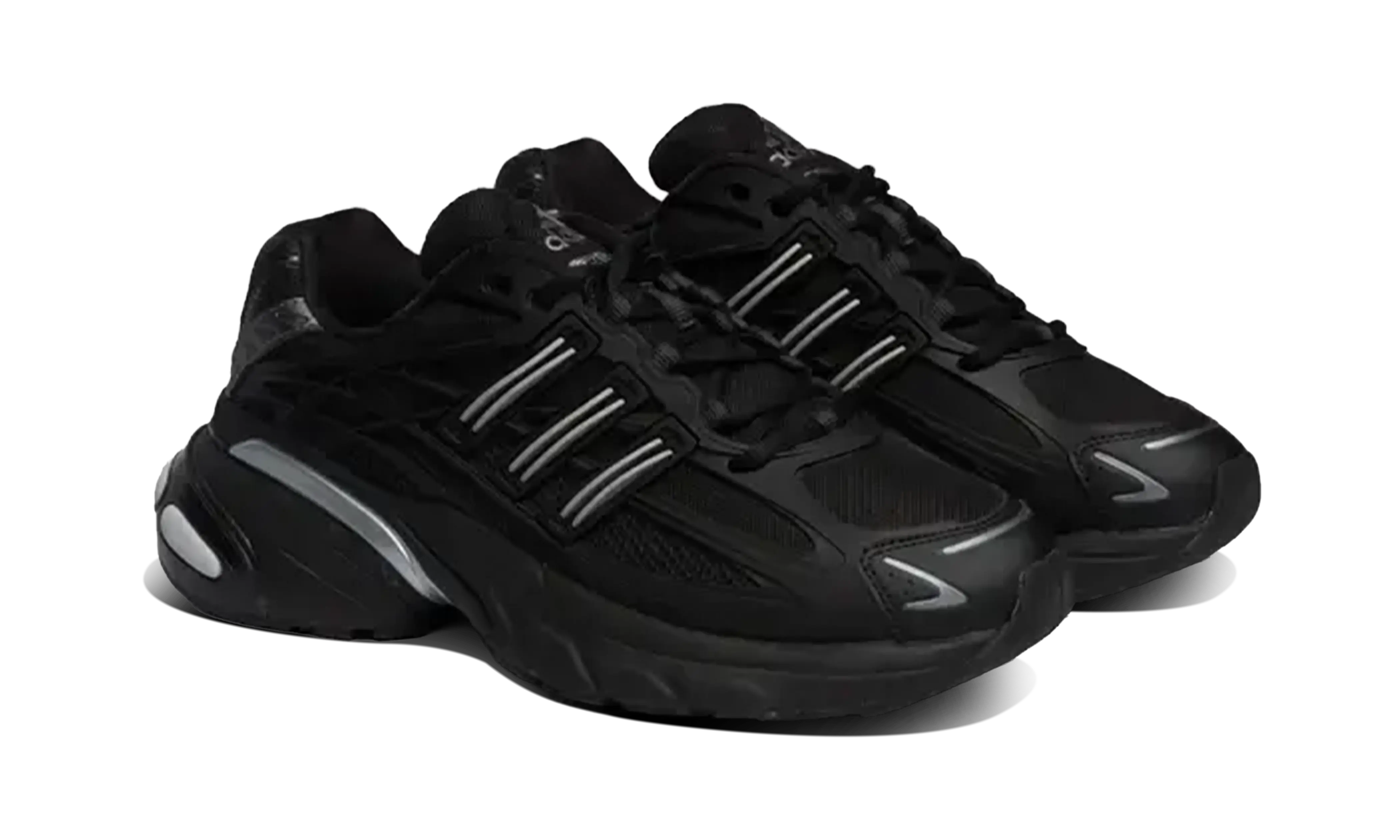 Adidas Adistar XLG 2.0 Black - Image 3