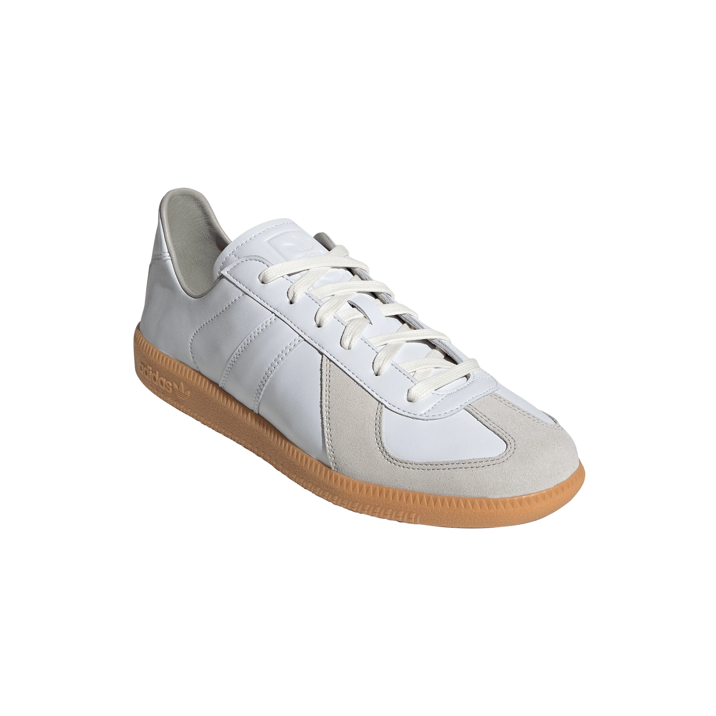Adidas BW Army Lux Decon - Image 3