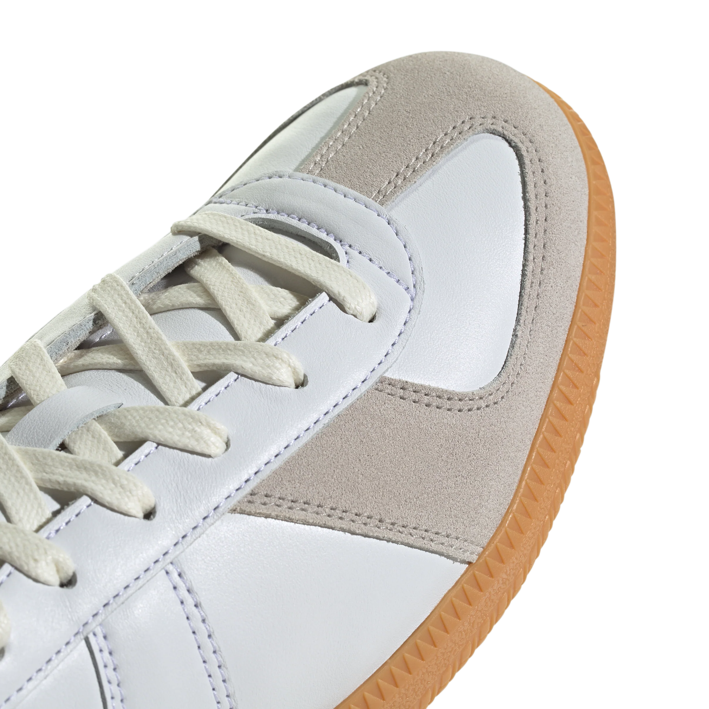 Adidas BW Army Lux Decon - Image 4