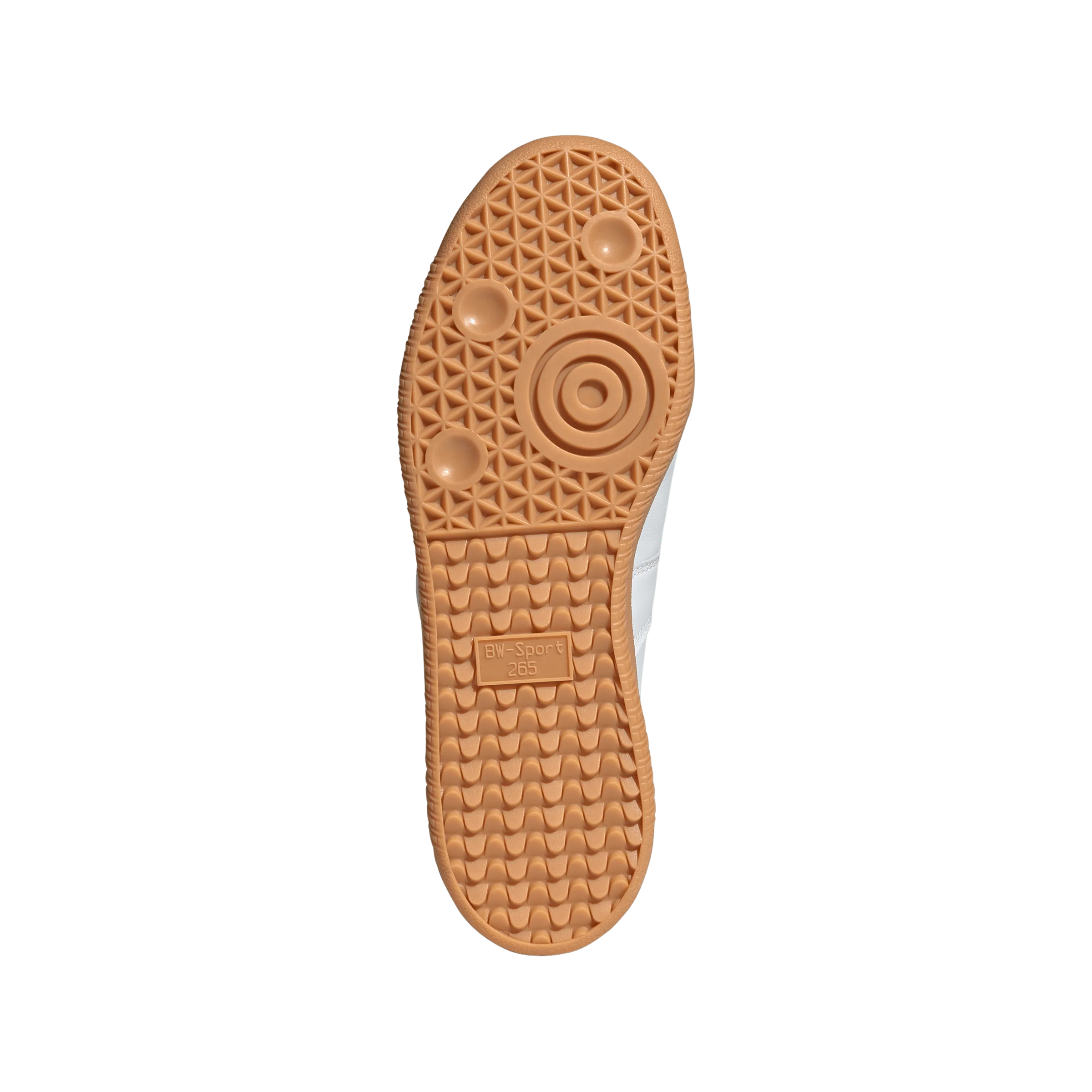 Adidas BW Army Lux Decon - Image 5
