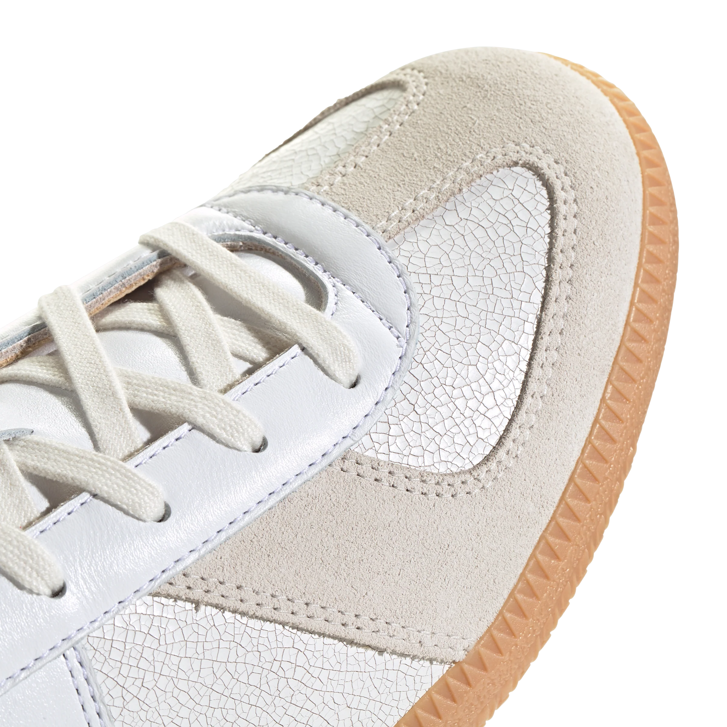 Adidas BW Army Lux White Gum - Image 5