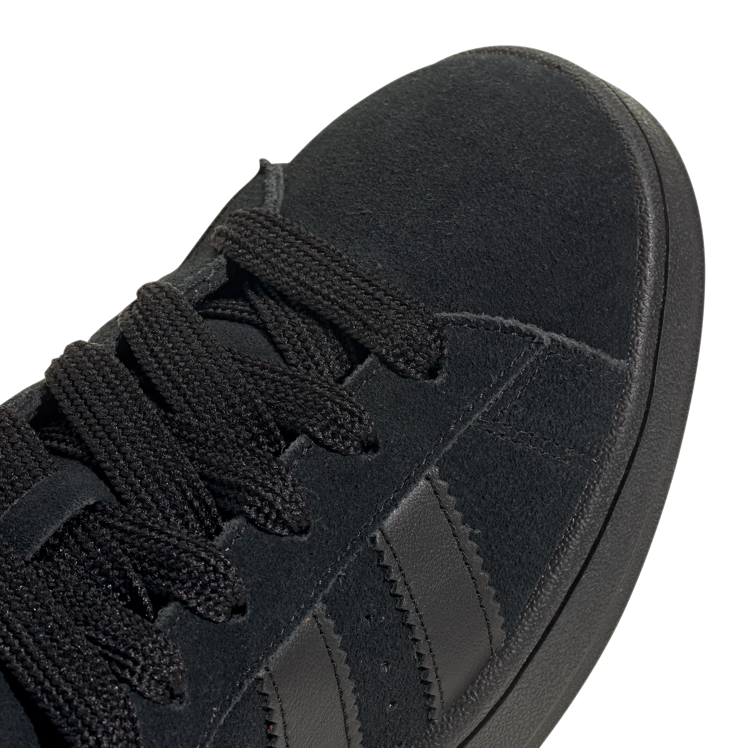 Adidas Campus 00s Camp Core Black - Image 4