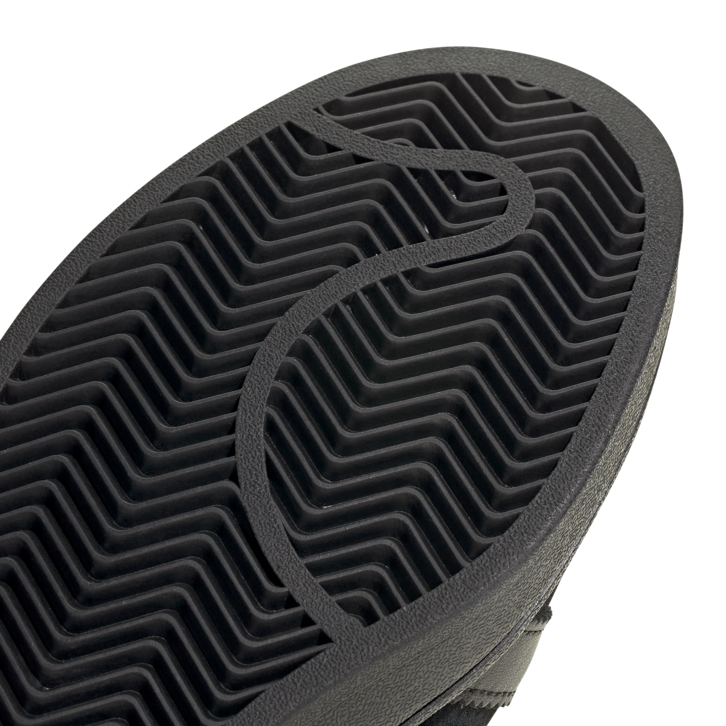 Adidas Campus 00s Camp Core Black - Image 5