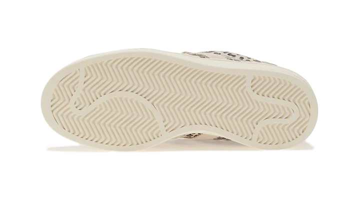 Adidas Campus 00s Leopard - Image 3