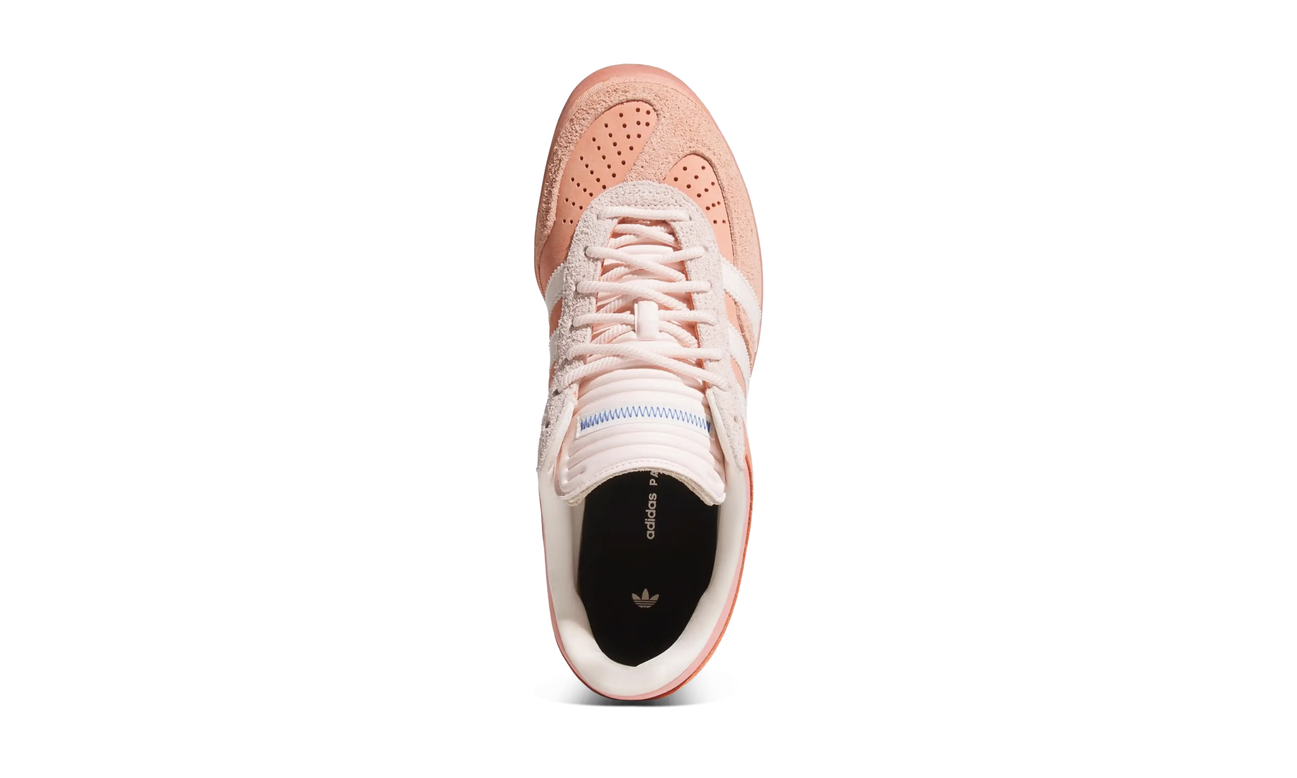 Adidas Gazelle Indoor Bad Bunny Cabo Rojo - Image 4