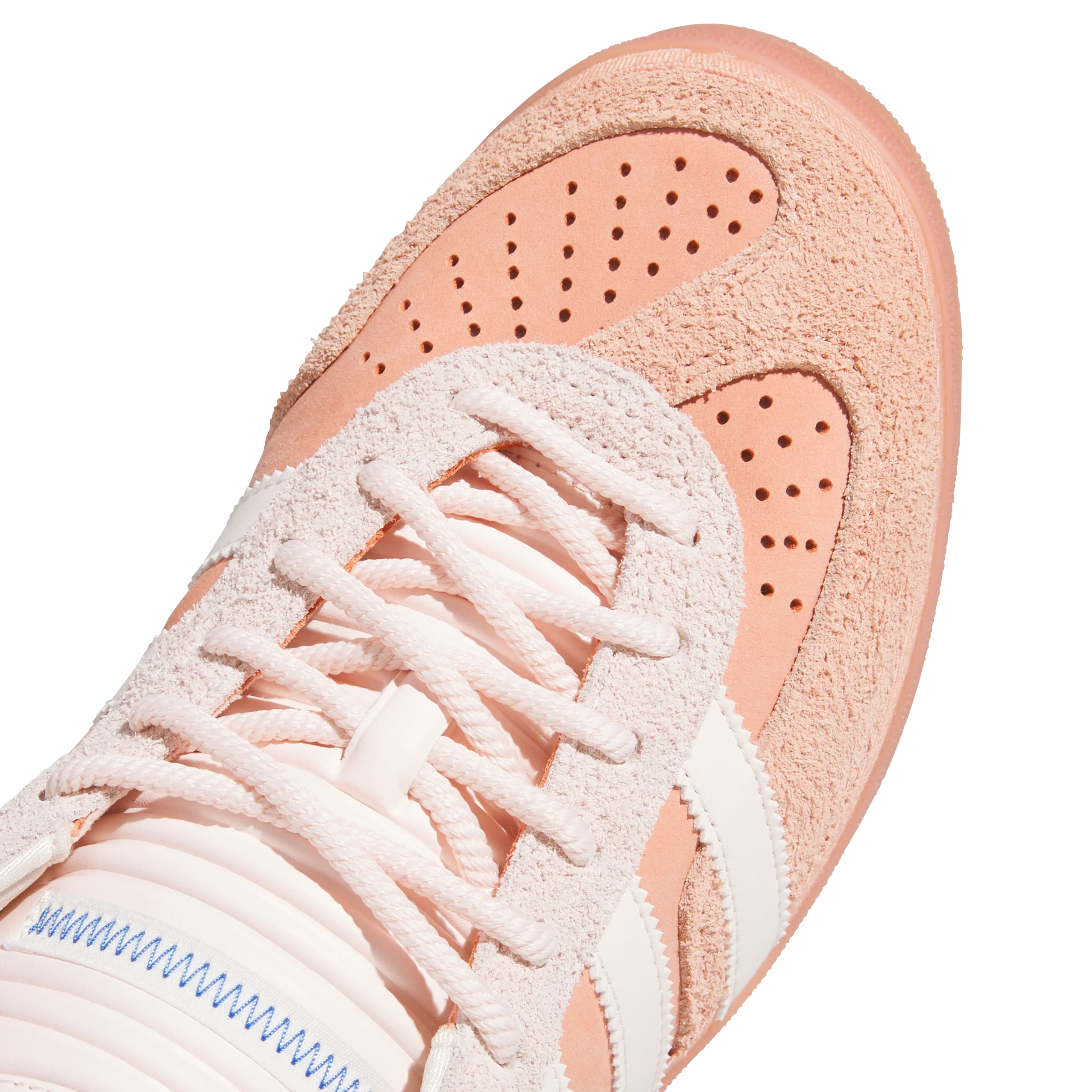 Adidas Gazelle Indoor Bad Bunny Cabo Rojo - Image 6