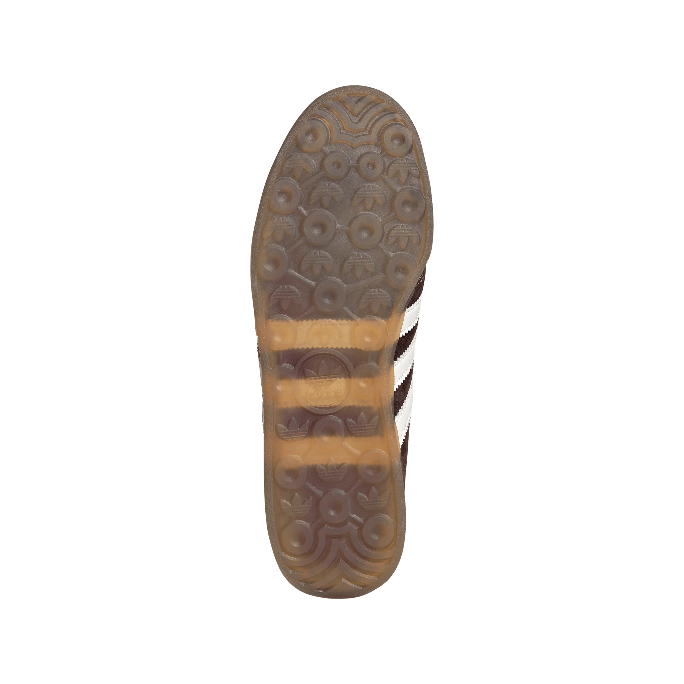 Adidas Gazelle Lo Pro Aurora Coffee - Image 5