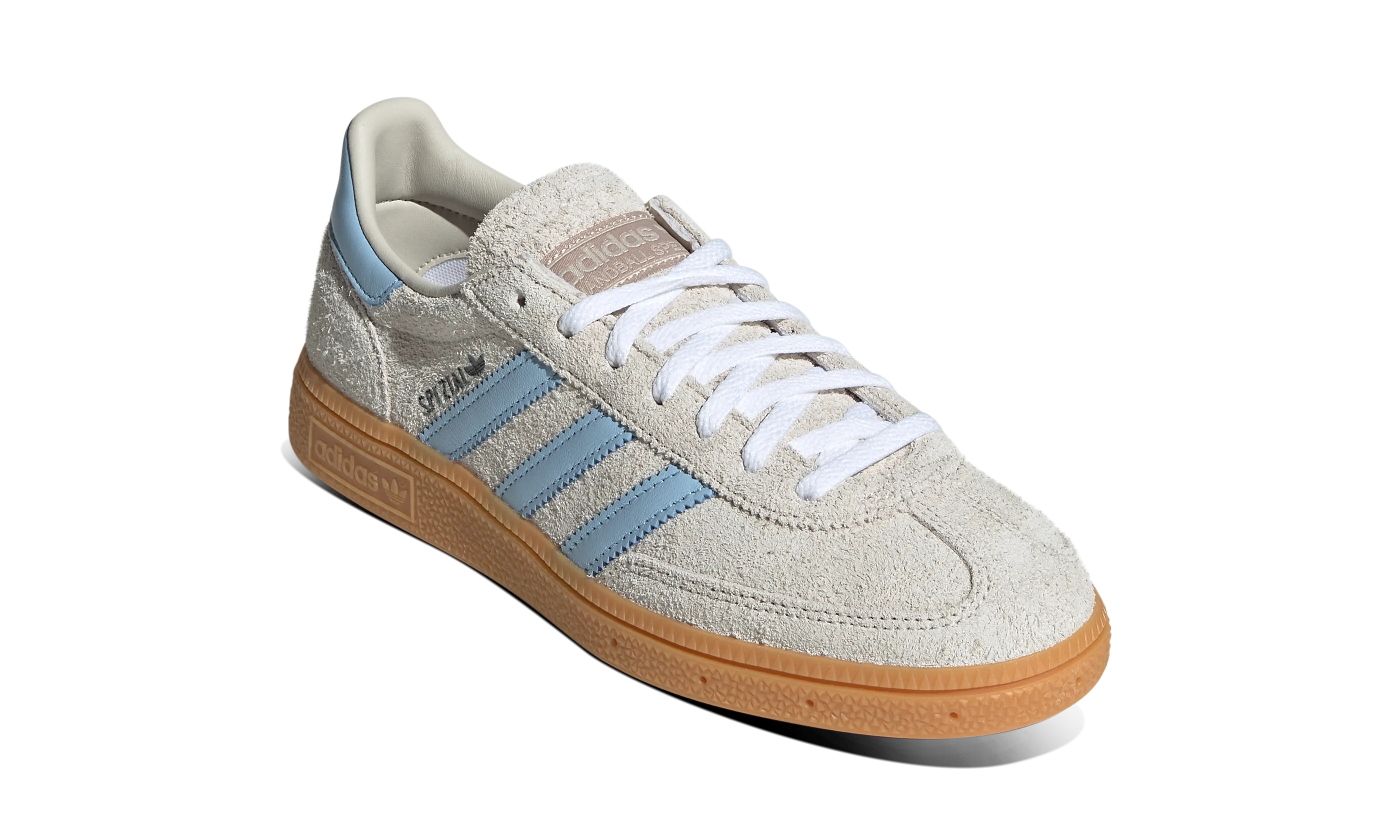 Adidas Handball Spezial Alumina Clear Sky - Image 2