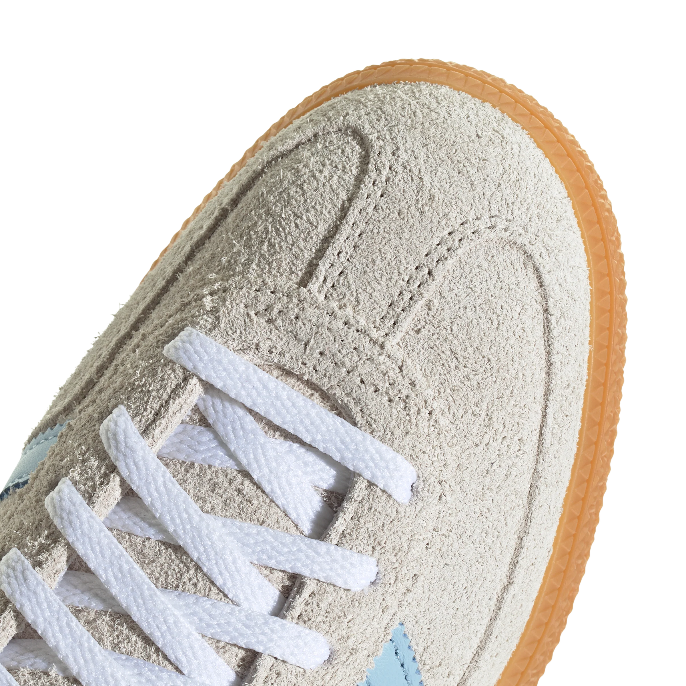 Adidas Handball Spezial Alumina Clear Sky - Image 5