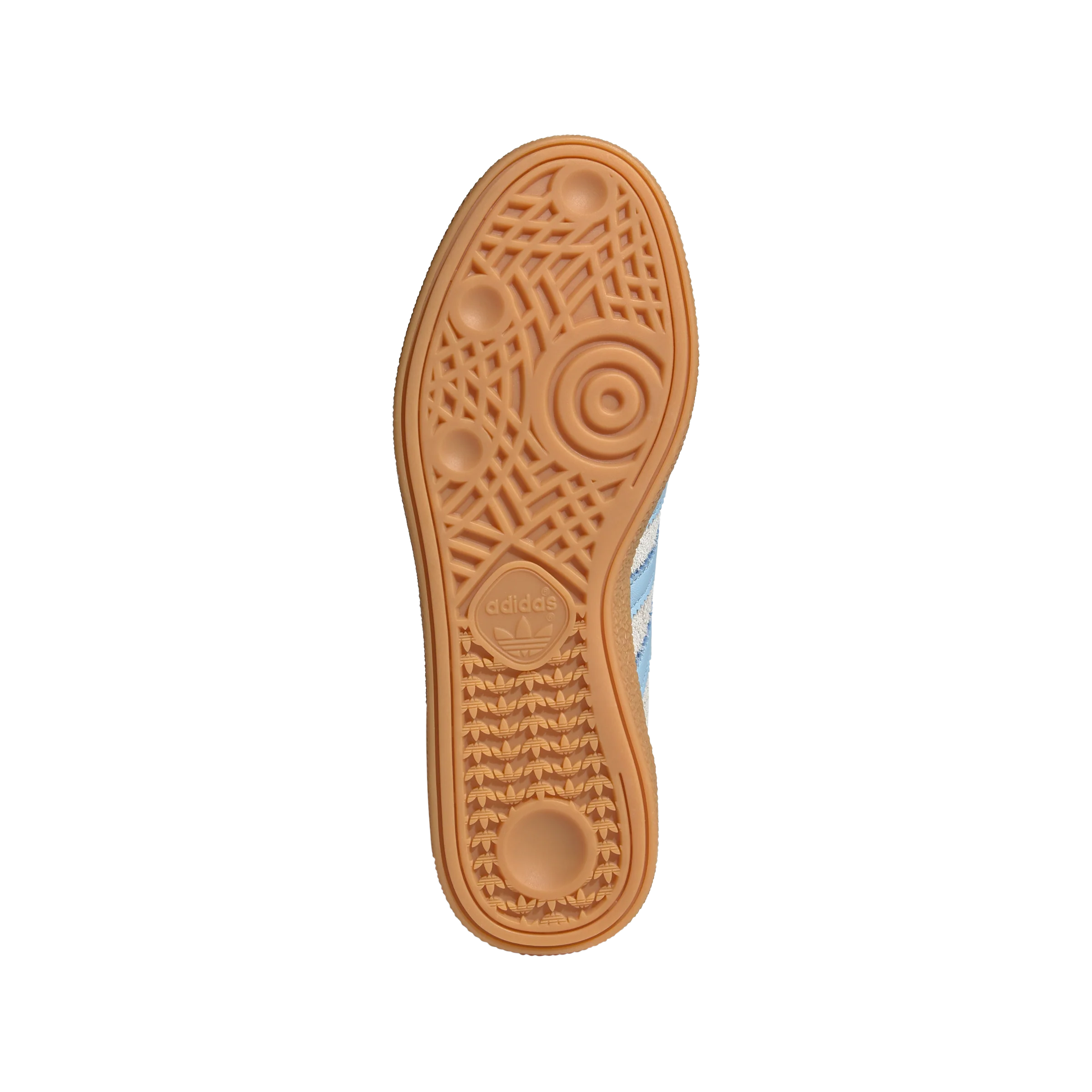 Adidas Handball Spezial Alumina Clear Sky - Image 6