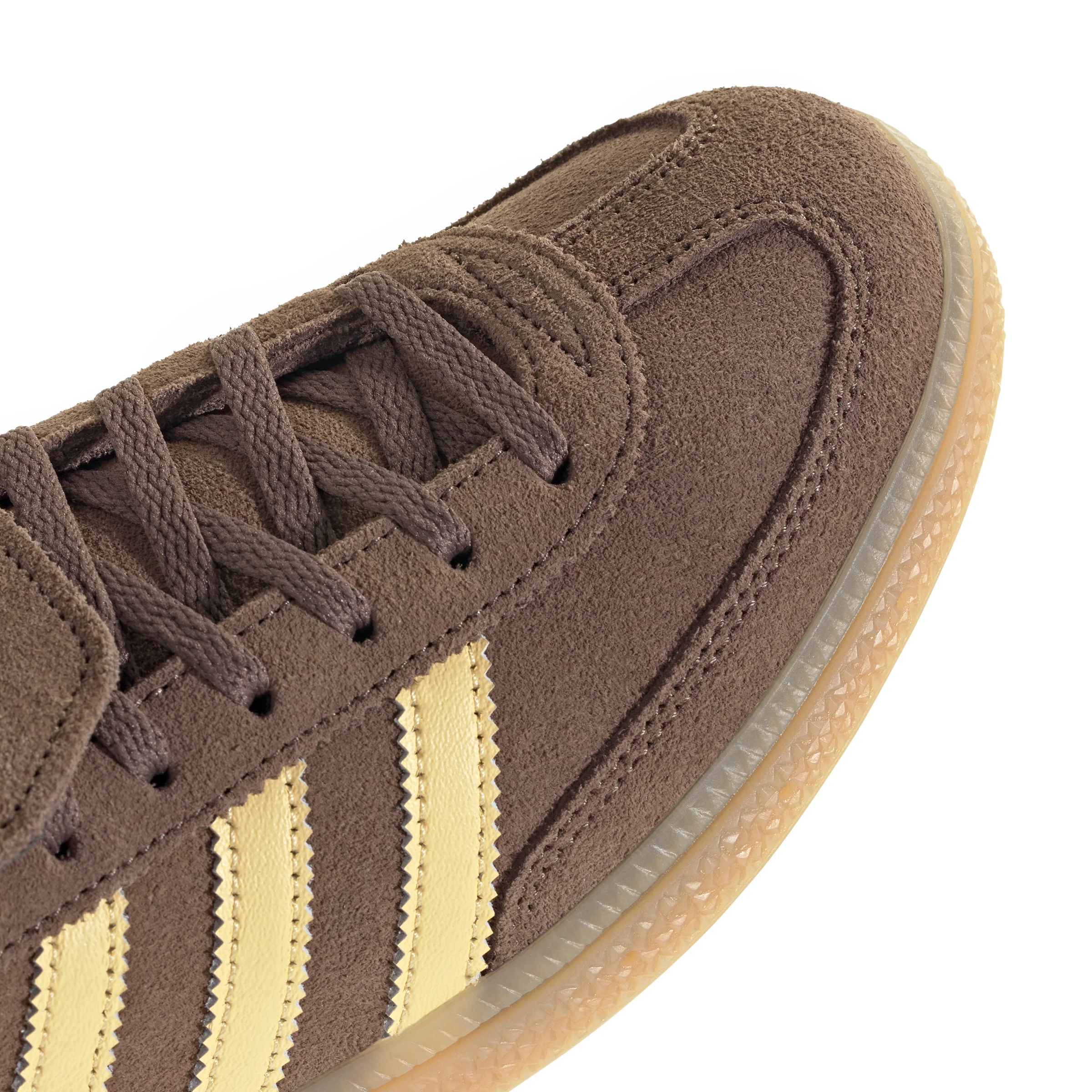 Adidas Handball Spezial LT Earth Strata Orange Tint - Image 5