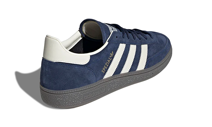Adidas Handball Spezial Night Indigo - Image 3
