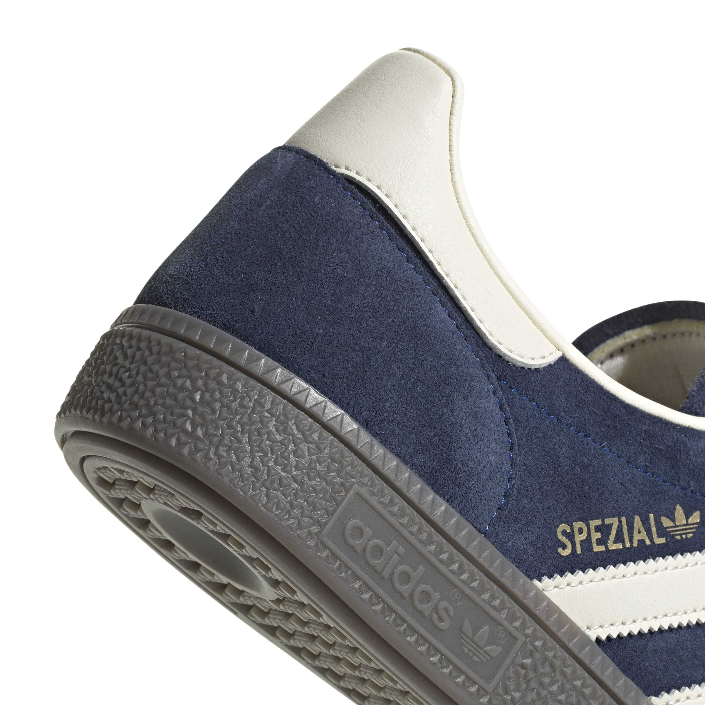 Adidas Handball Spezial Night Indigo - Image 4