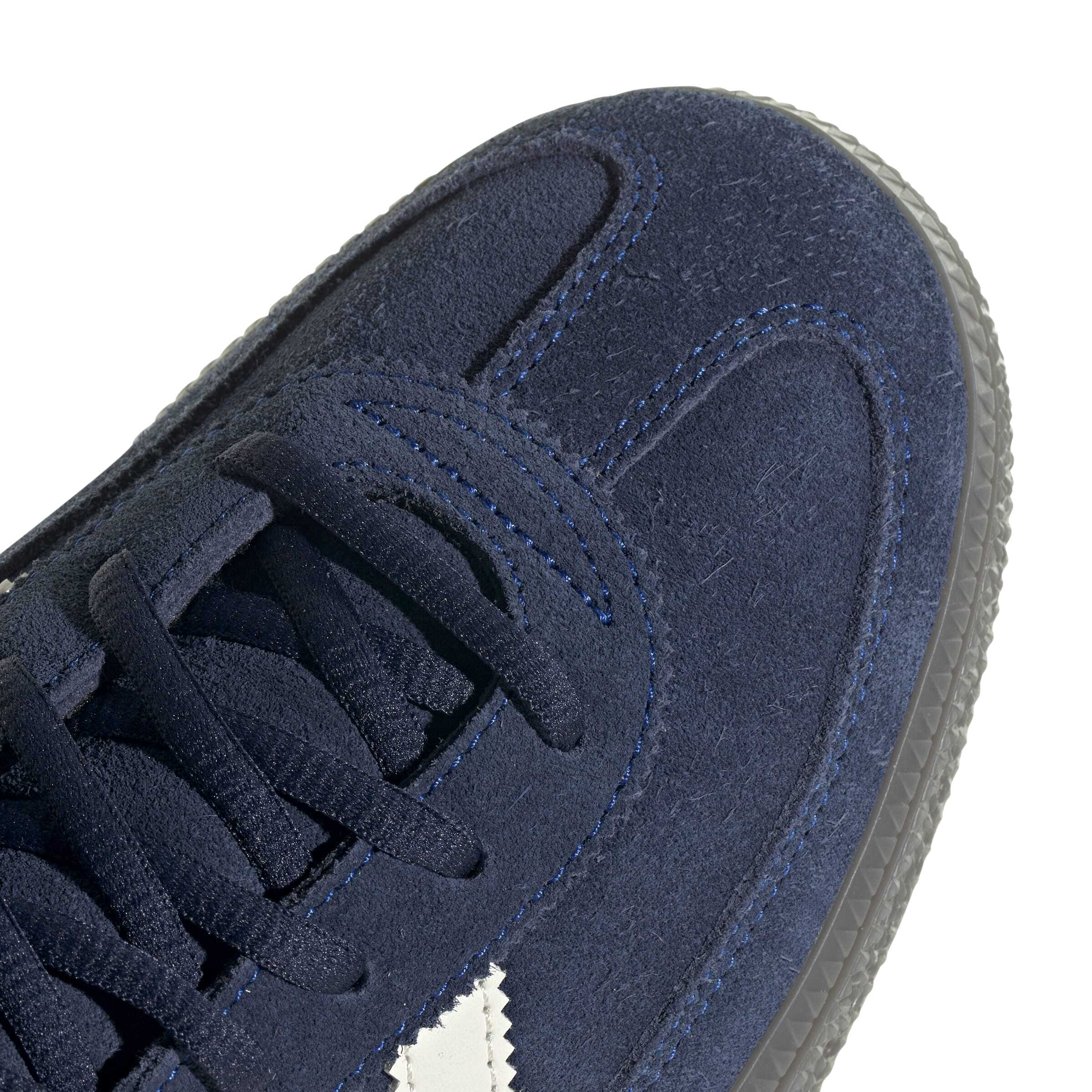 Adidas Handball Spezial Night Indigo - Image 5