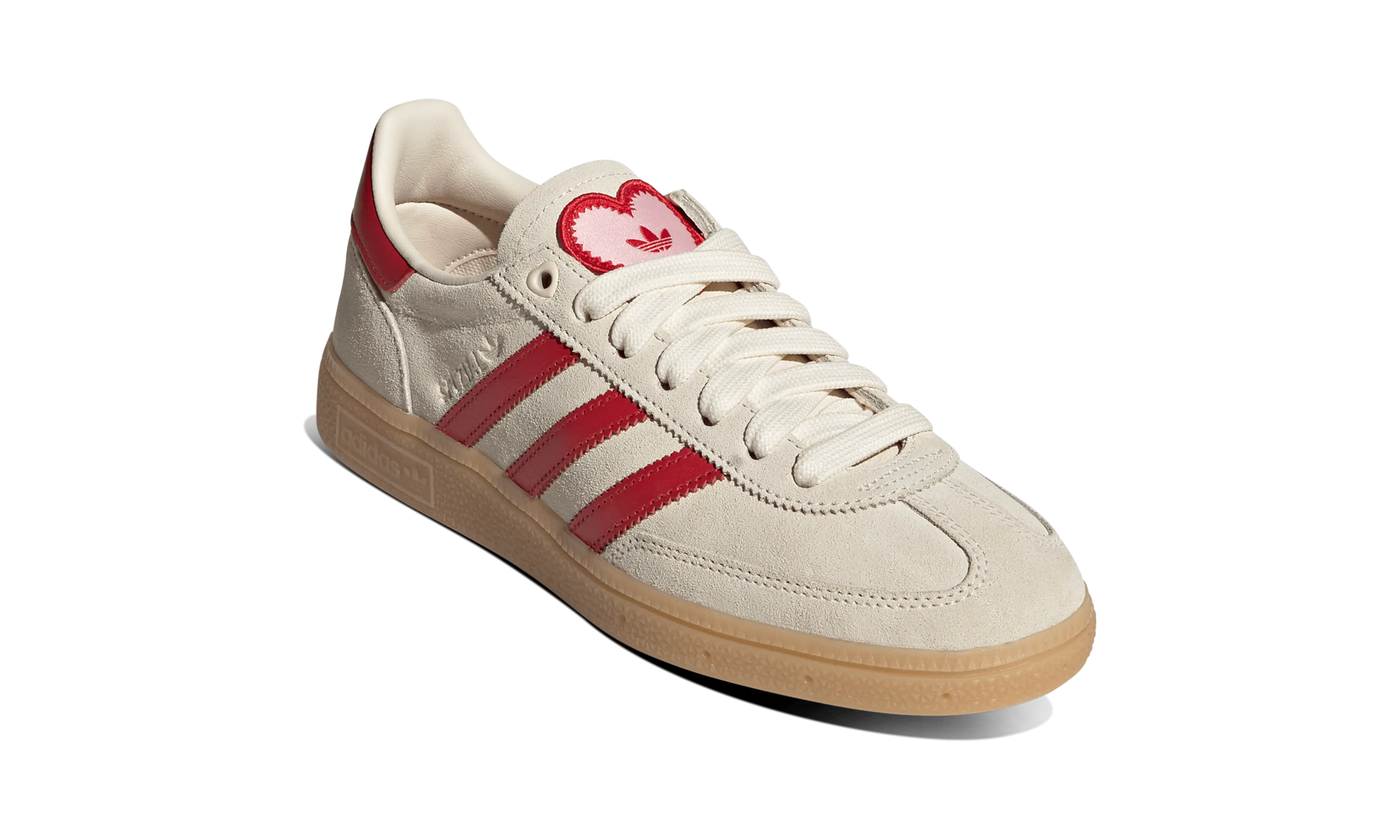 Adidas Handball Spezial Valentine's Day - Image 2