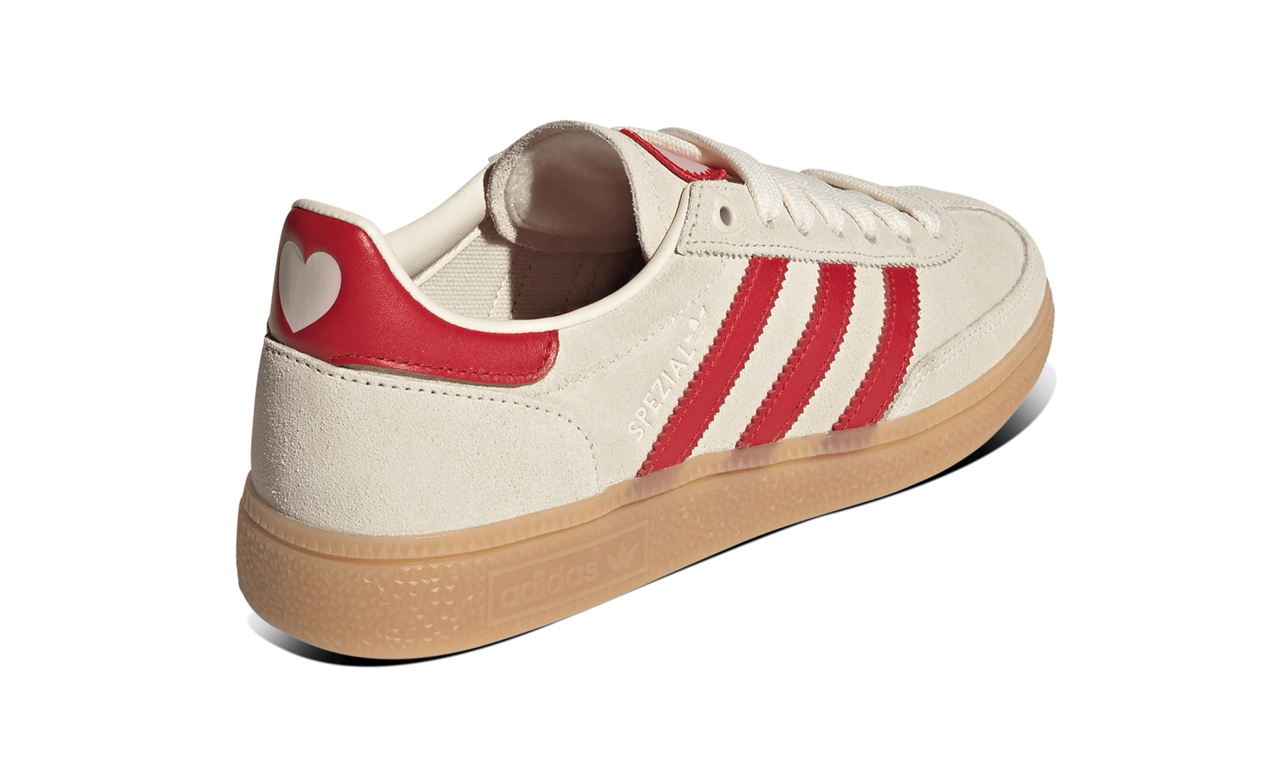 Adidas Handball Spezial Valentine's Day - Image 3