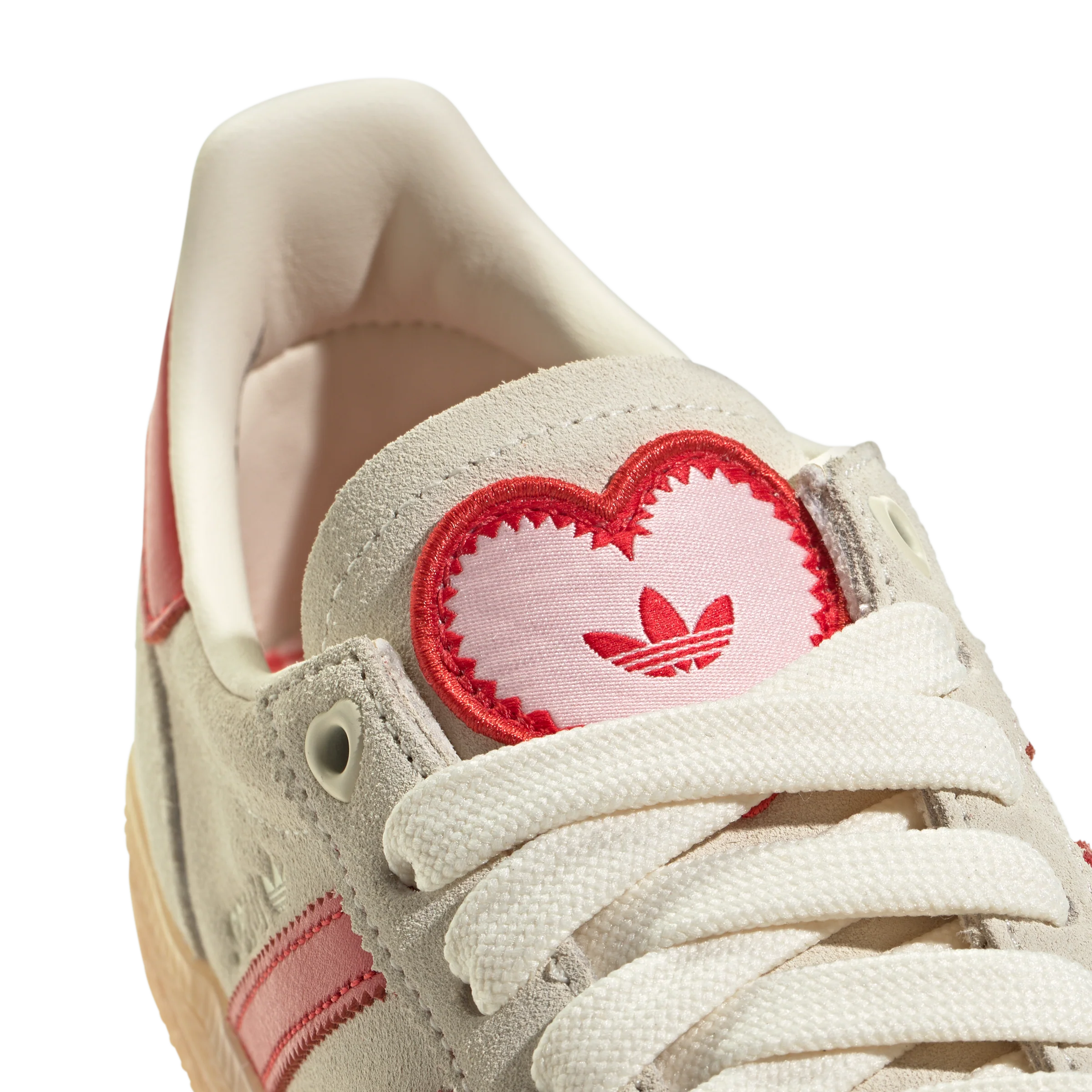 Adidas Handball Spezial Valentine's Day - Image 4