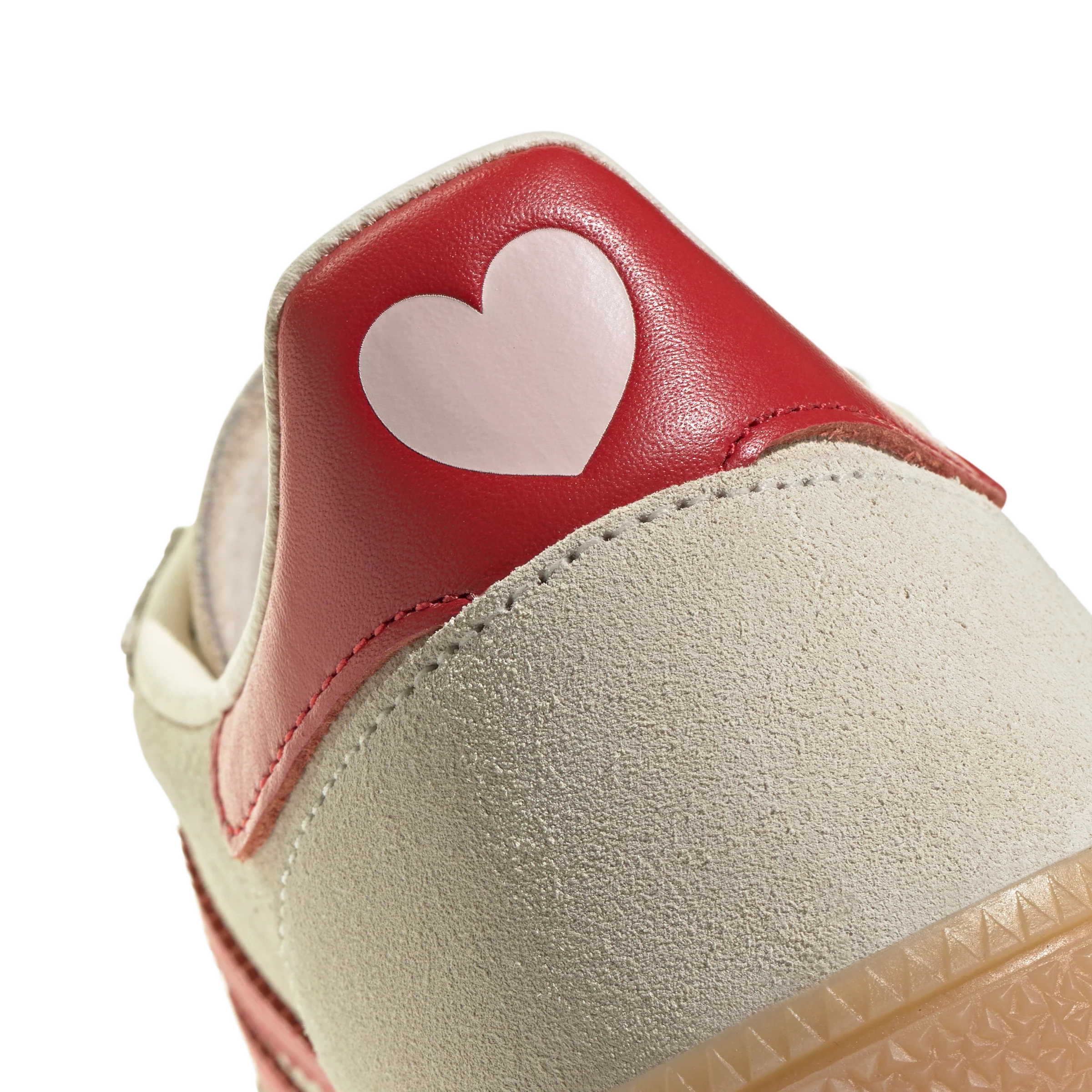 Adidas Handball Spezial Valentine's Day - Image 5