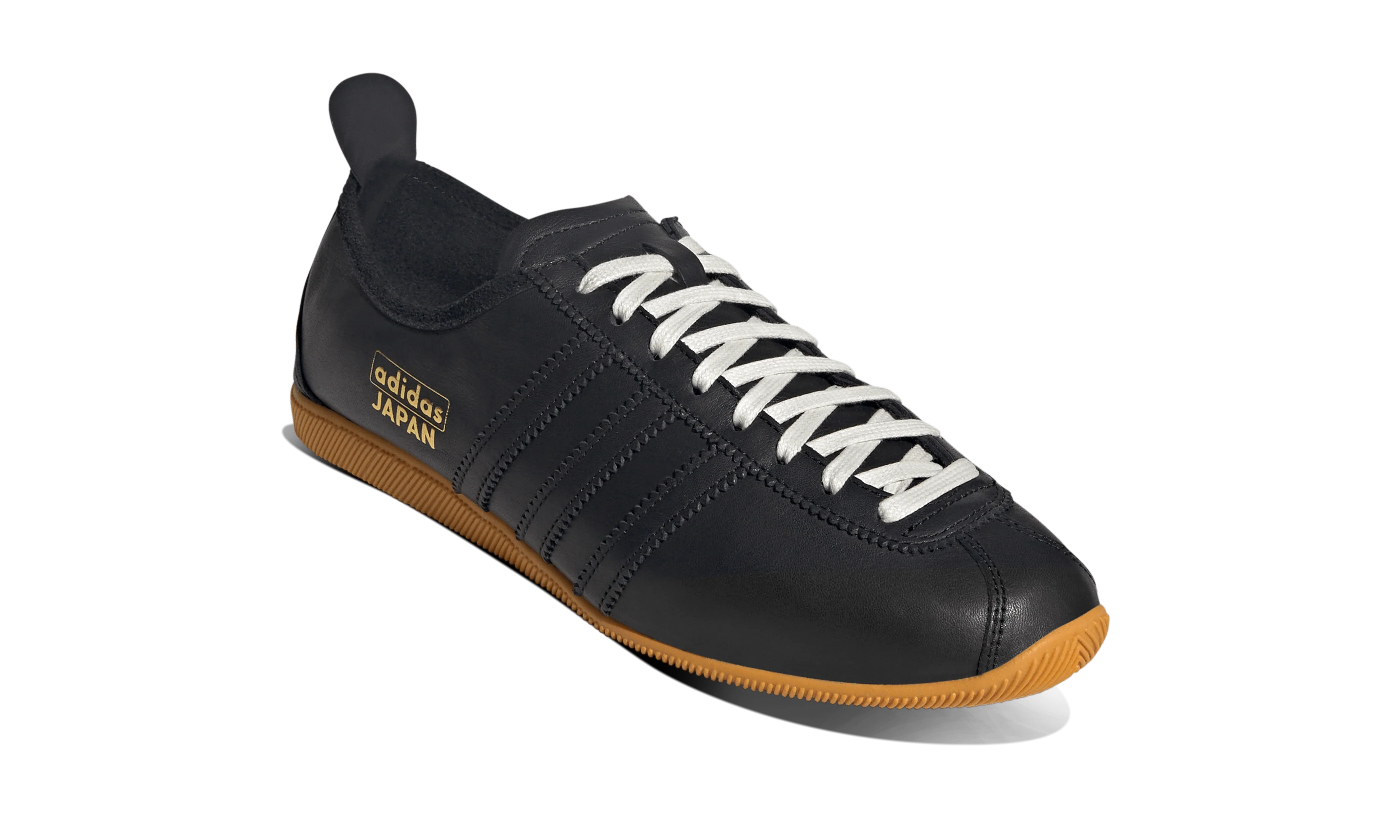 Adidas Japan Core Black - Image 3
