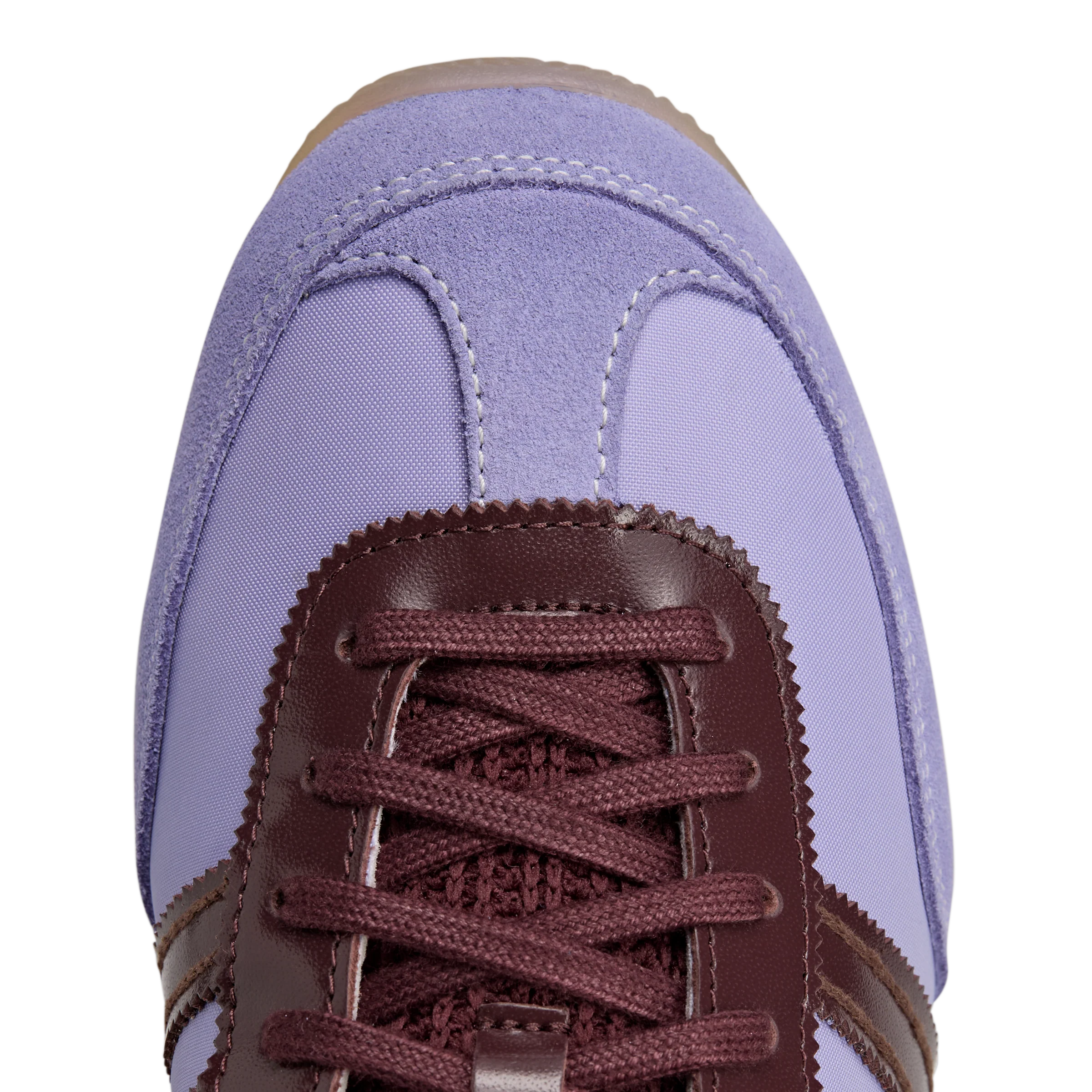 Adidas Japan Wales Bonner Light Purple - Image 5