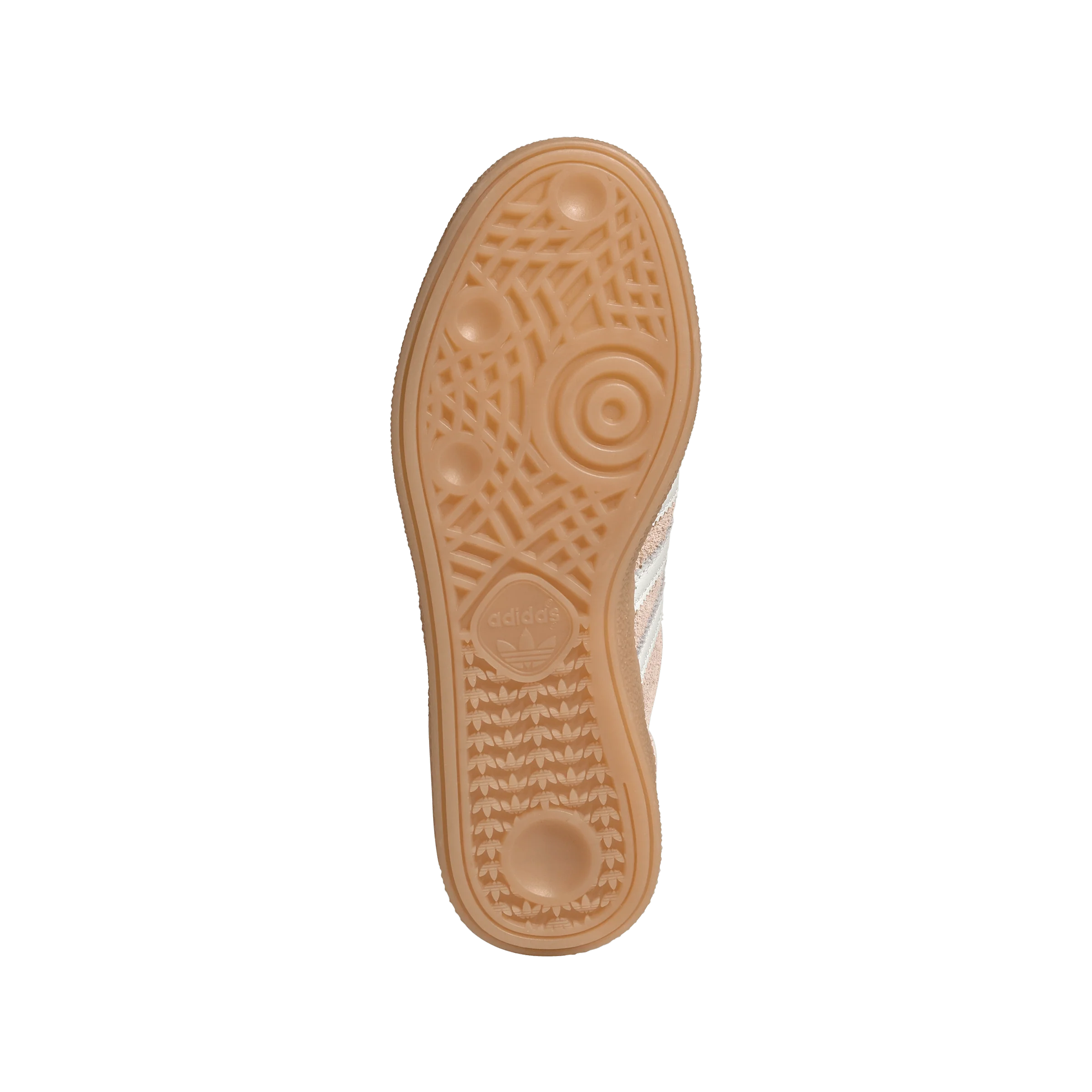 Adidas Mujer Handball Spezial LT Pink - Image 6