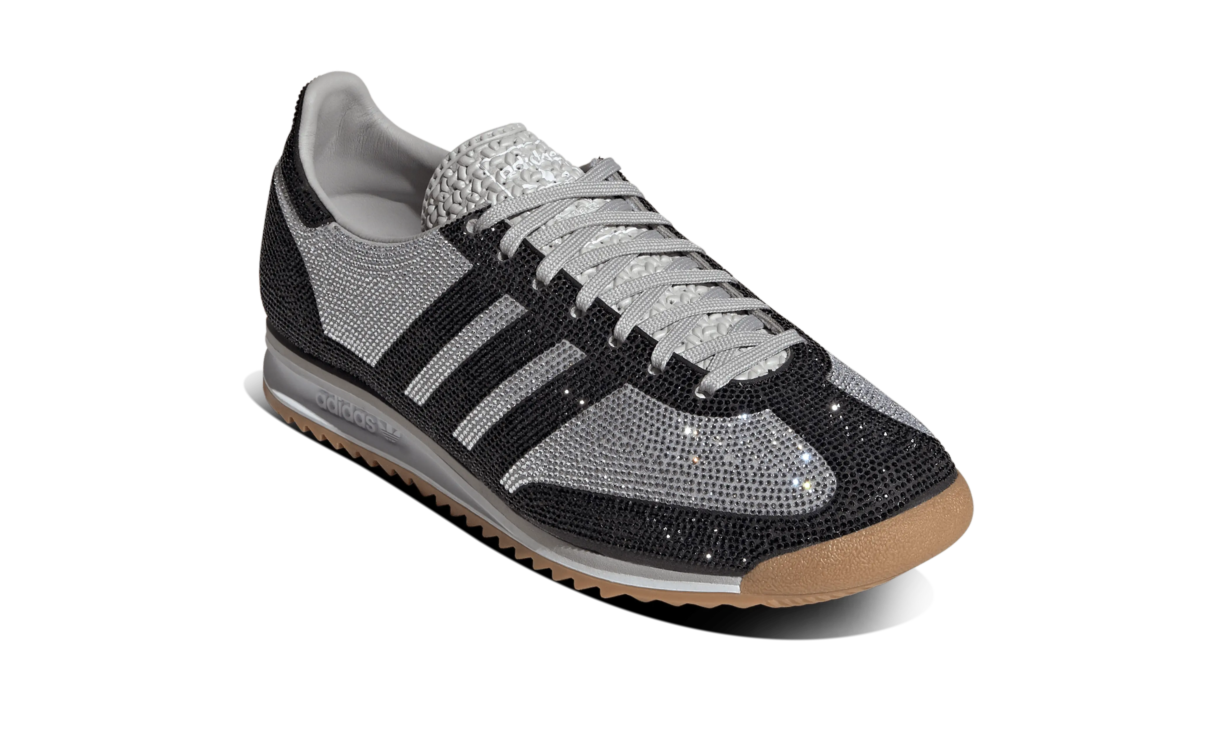 Adidas Mujer SL 72 OG Phinestone - Image 2