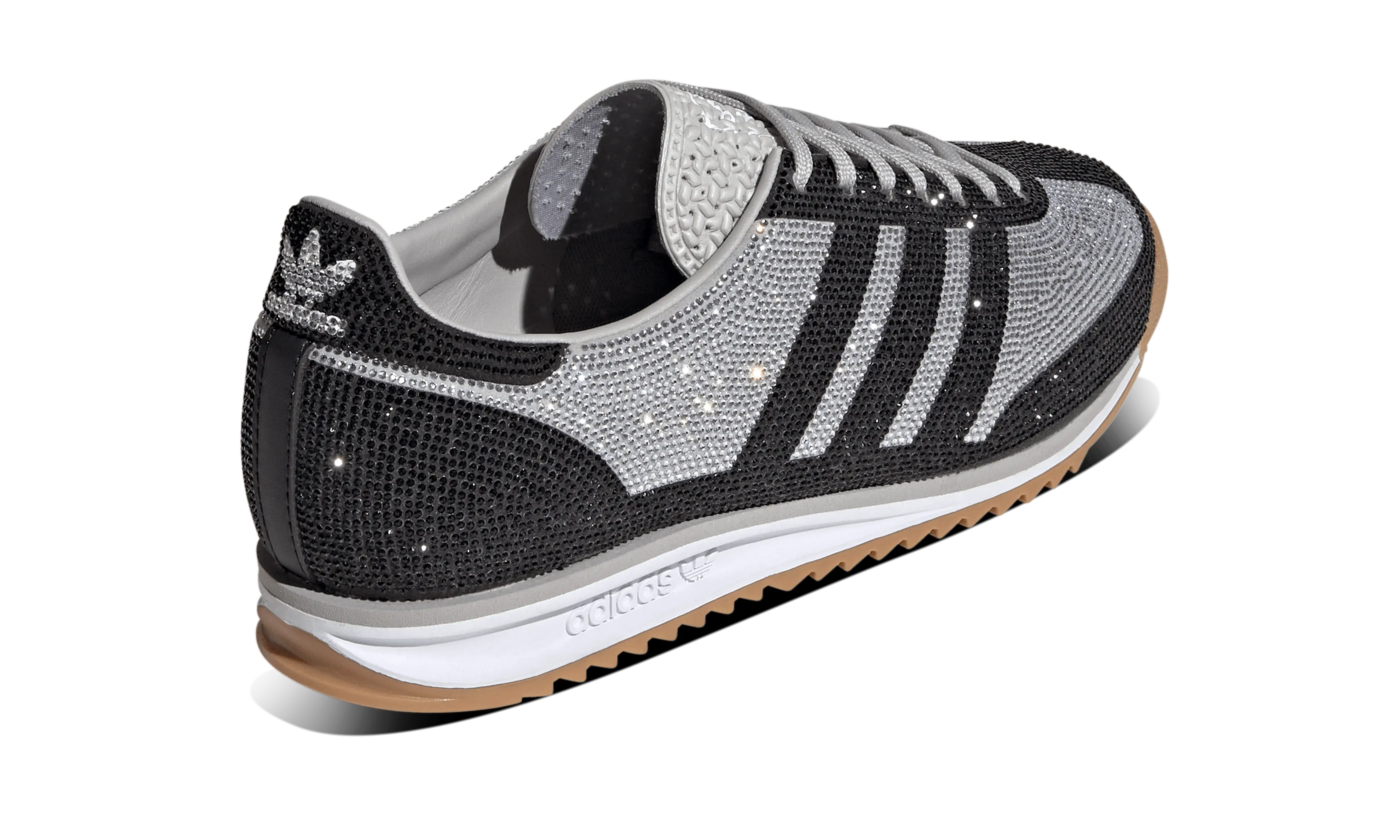 Adidas Mujer SL 72 OG Phinestone - Image 3