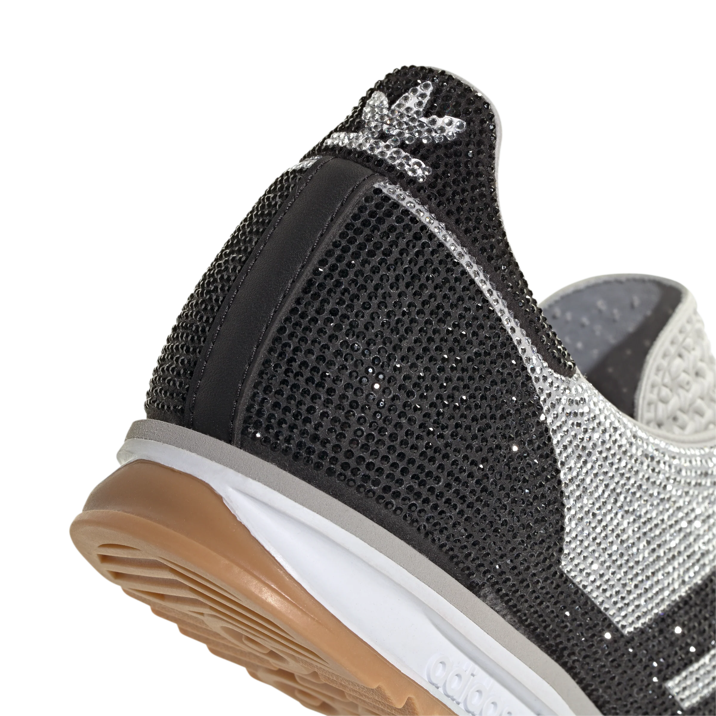 Adidas Mujer SL 72 OG Phinestone - Image 4