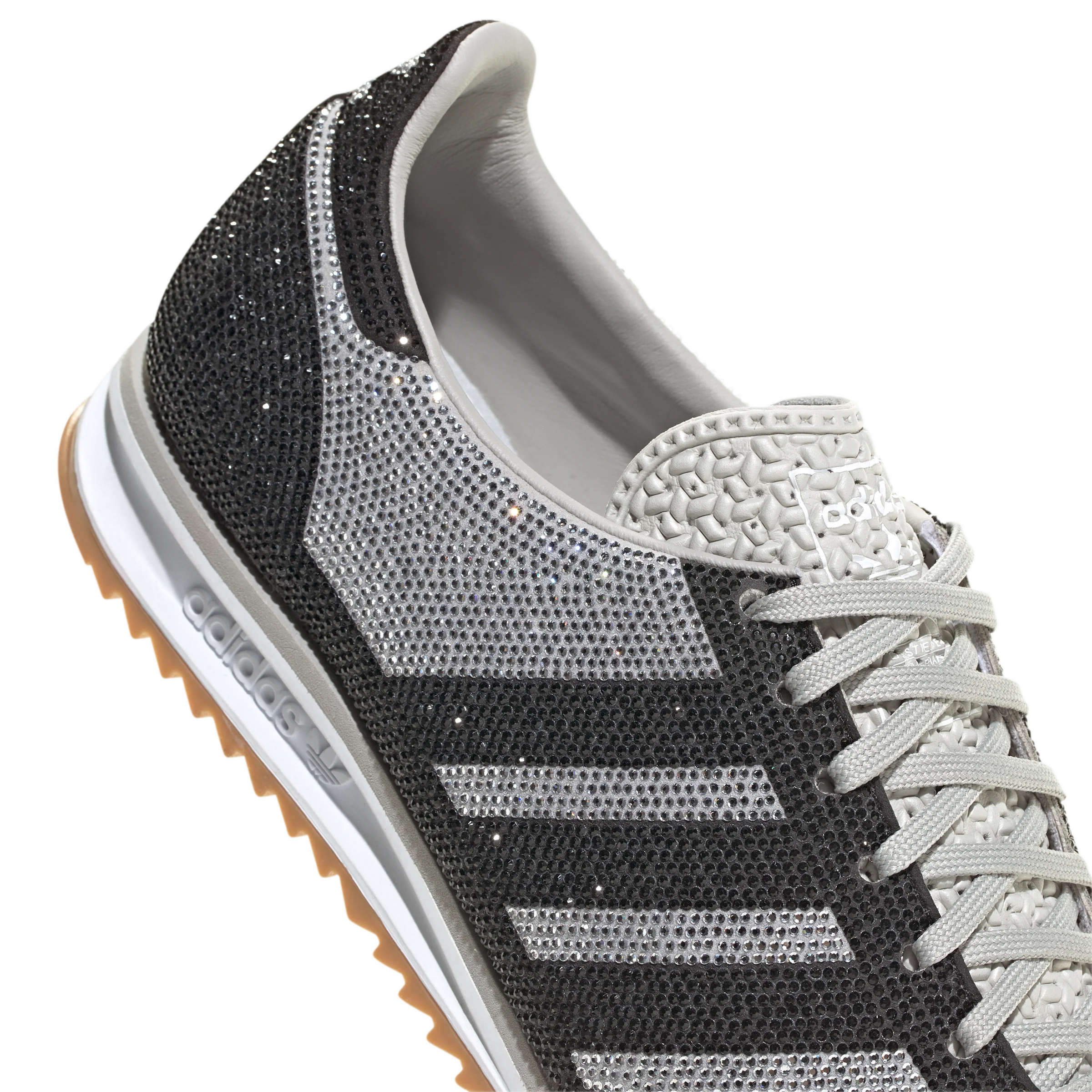 Adidas Mujer SL 72 OG Phinestone - Image 5