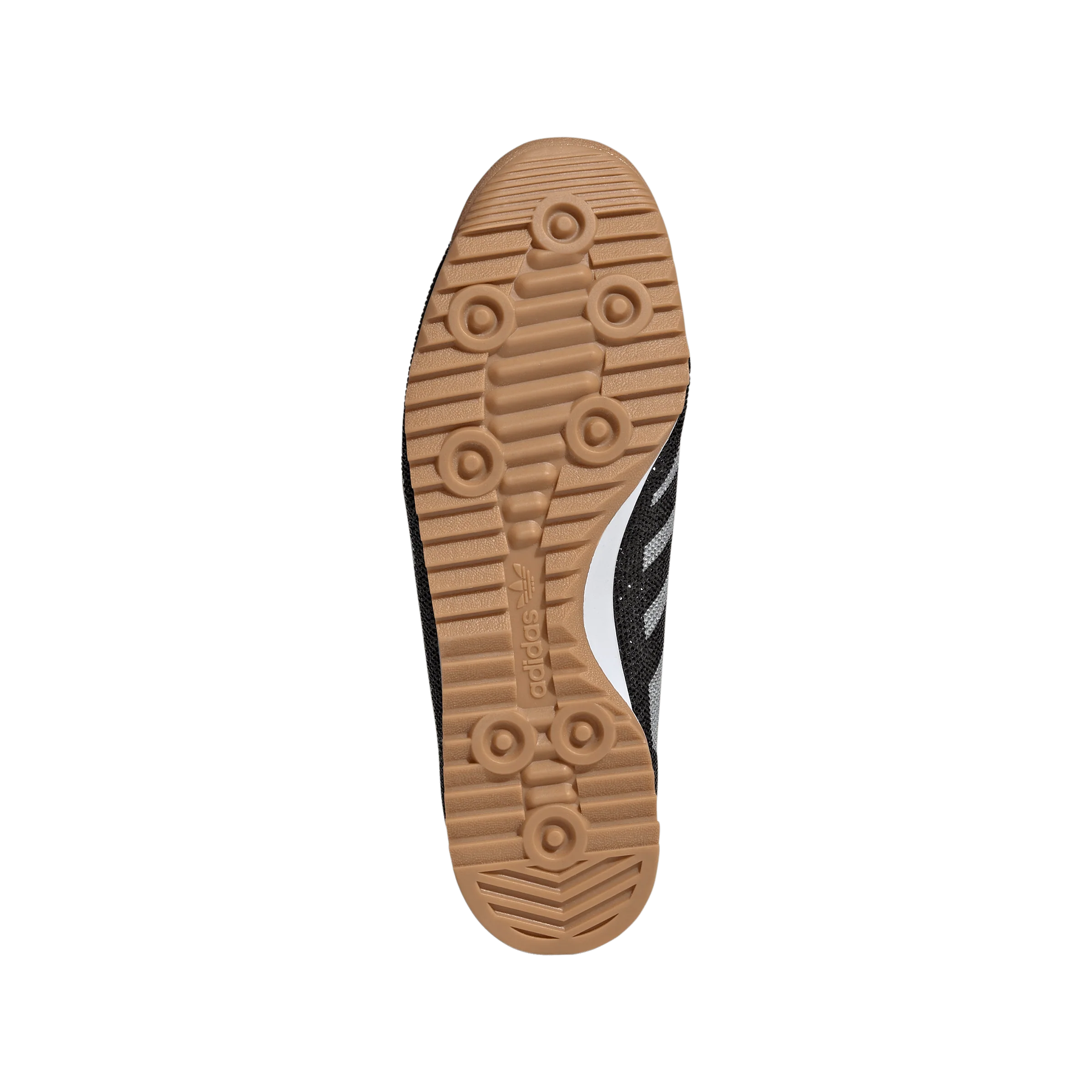 Adidas Mujer SL 72 OG Phinestone - Image 6