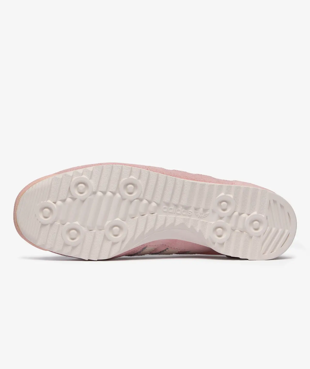 Adidas  Mujer SL 72 OG x Liberty London Sand Pink - Image 4