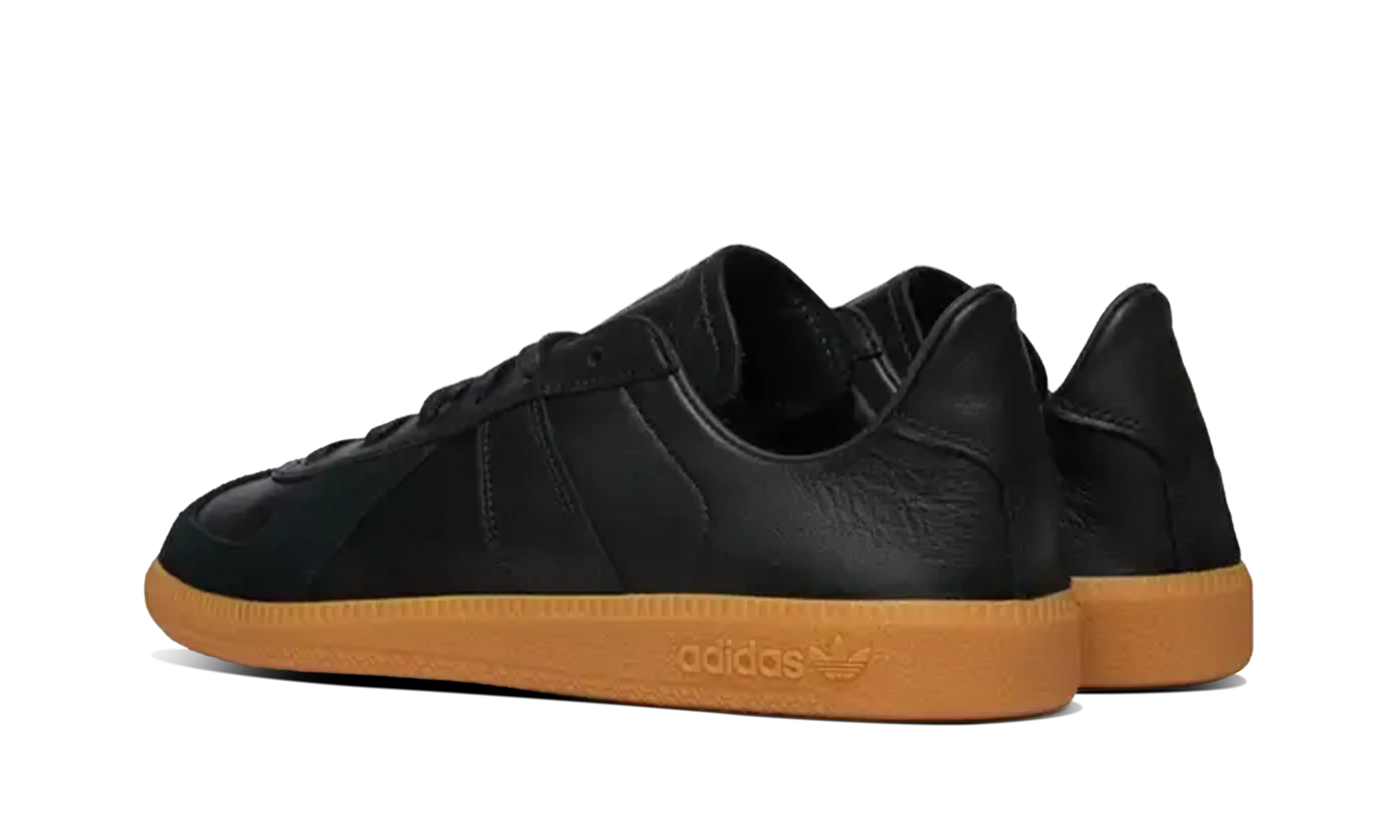 Adidas BW Army Decon Black - Image 2