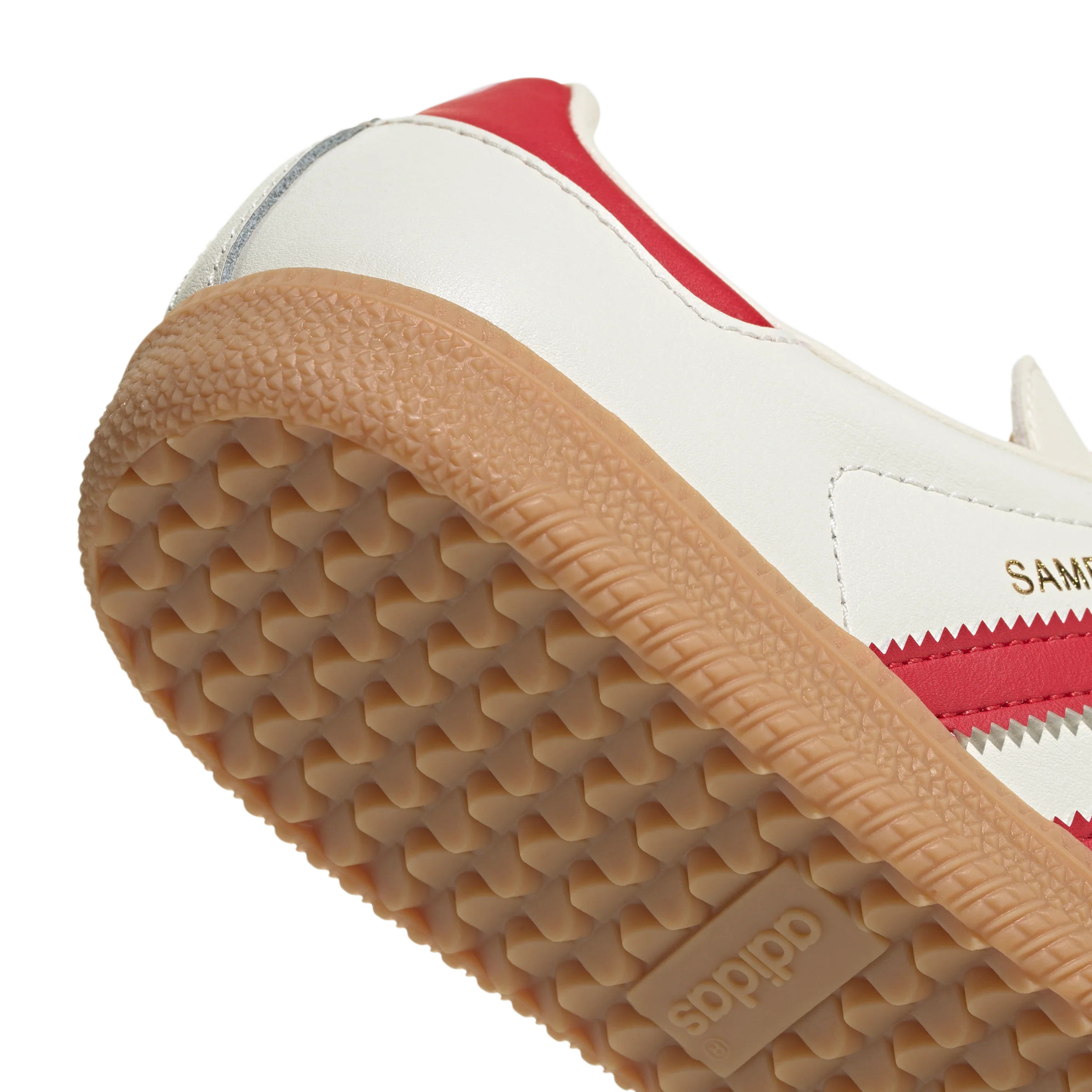 Adidas Samba OG Valentine's Day - Image 4