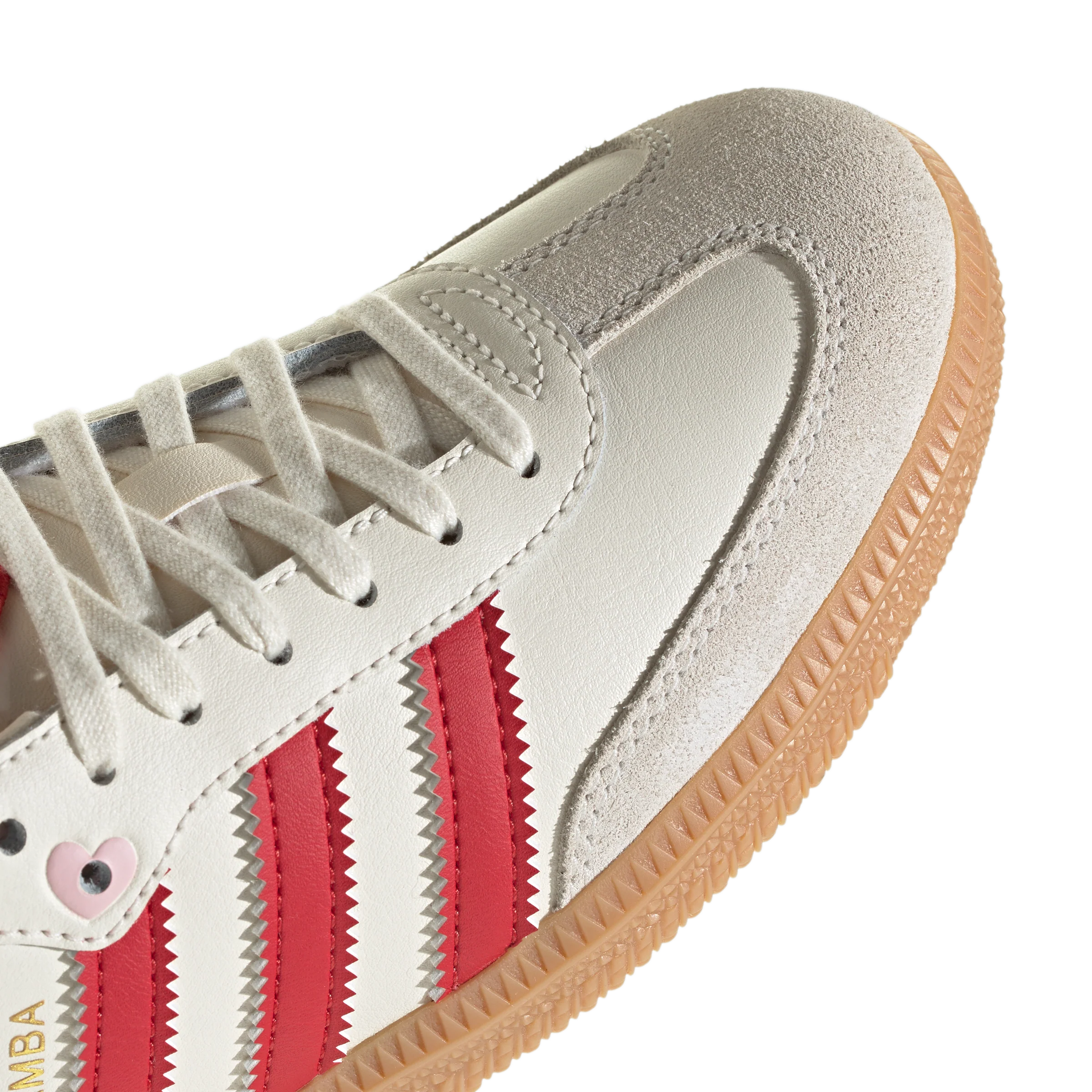 Adidas Samba OG Valentine's Day - Image 5