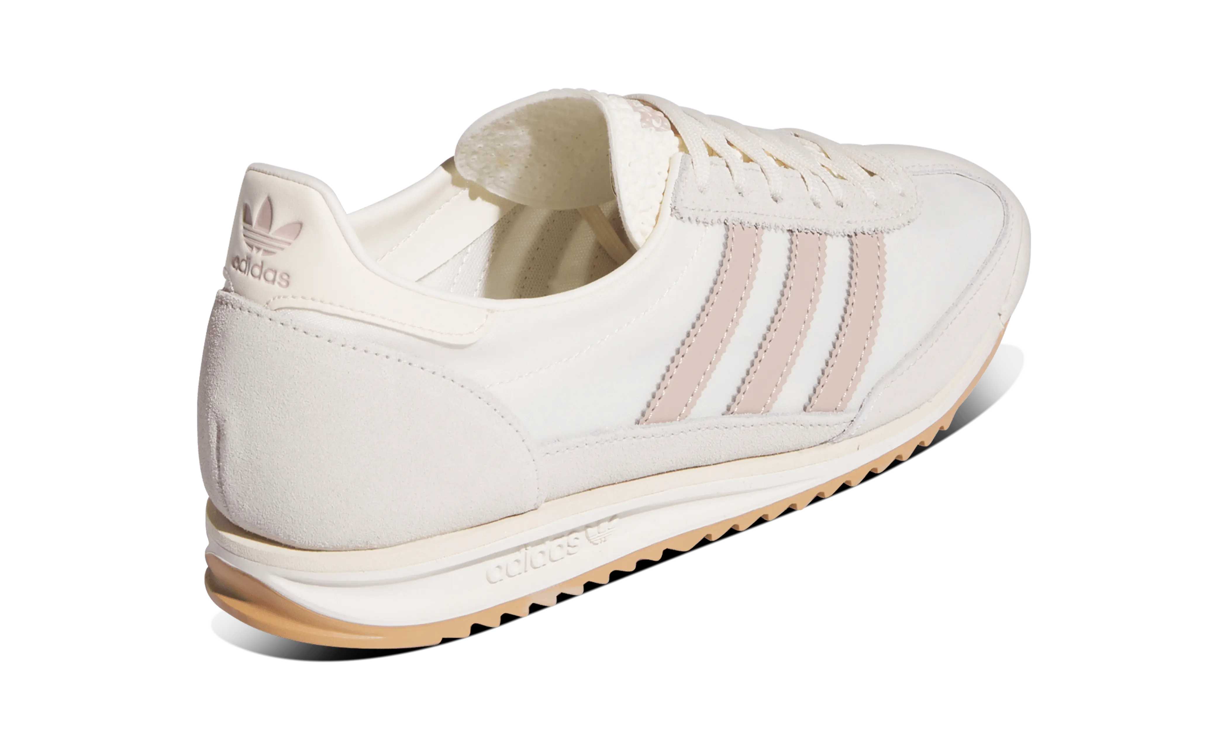 Adidas SL 72 OG Off White Wonder - Image 3