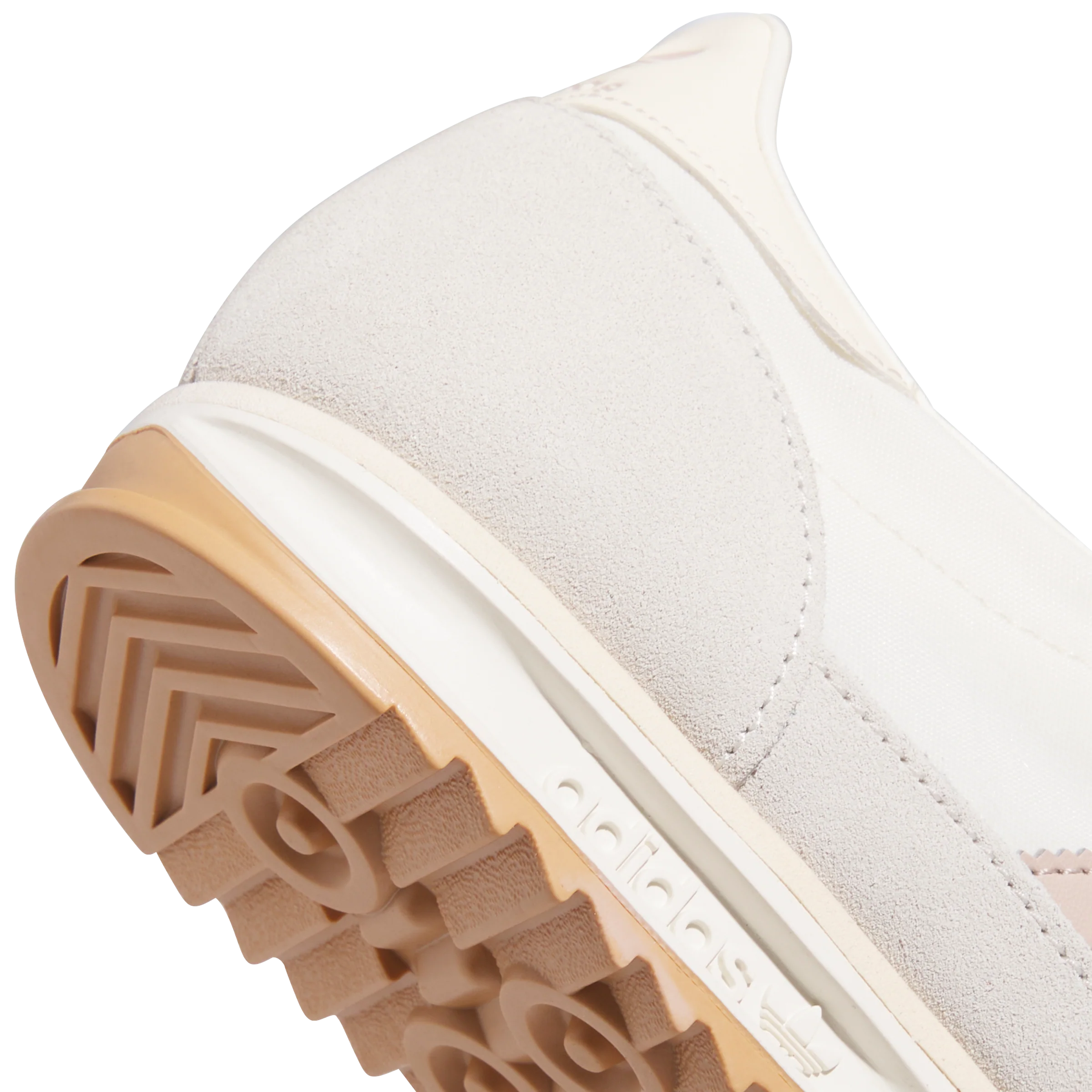 Adidas SL 72 OG Off White Wonder - Image 4