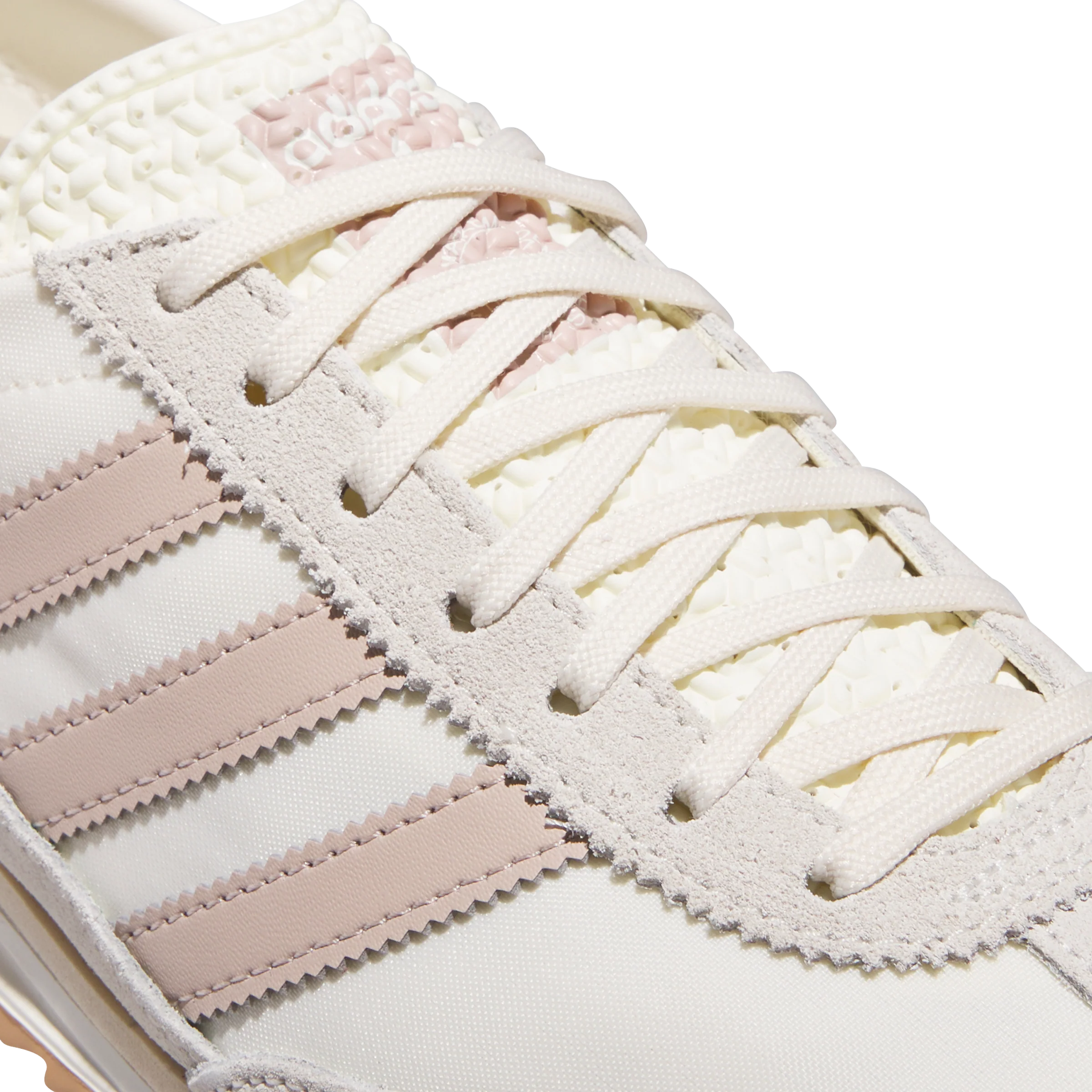 Adidas SL 72 OG Off White Wonder - Image 5