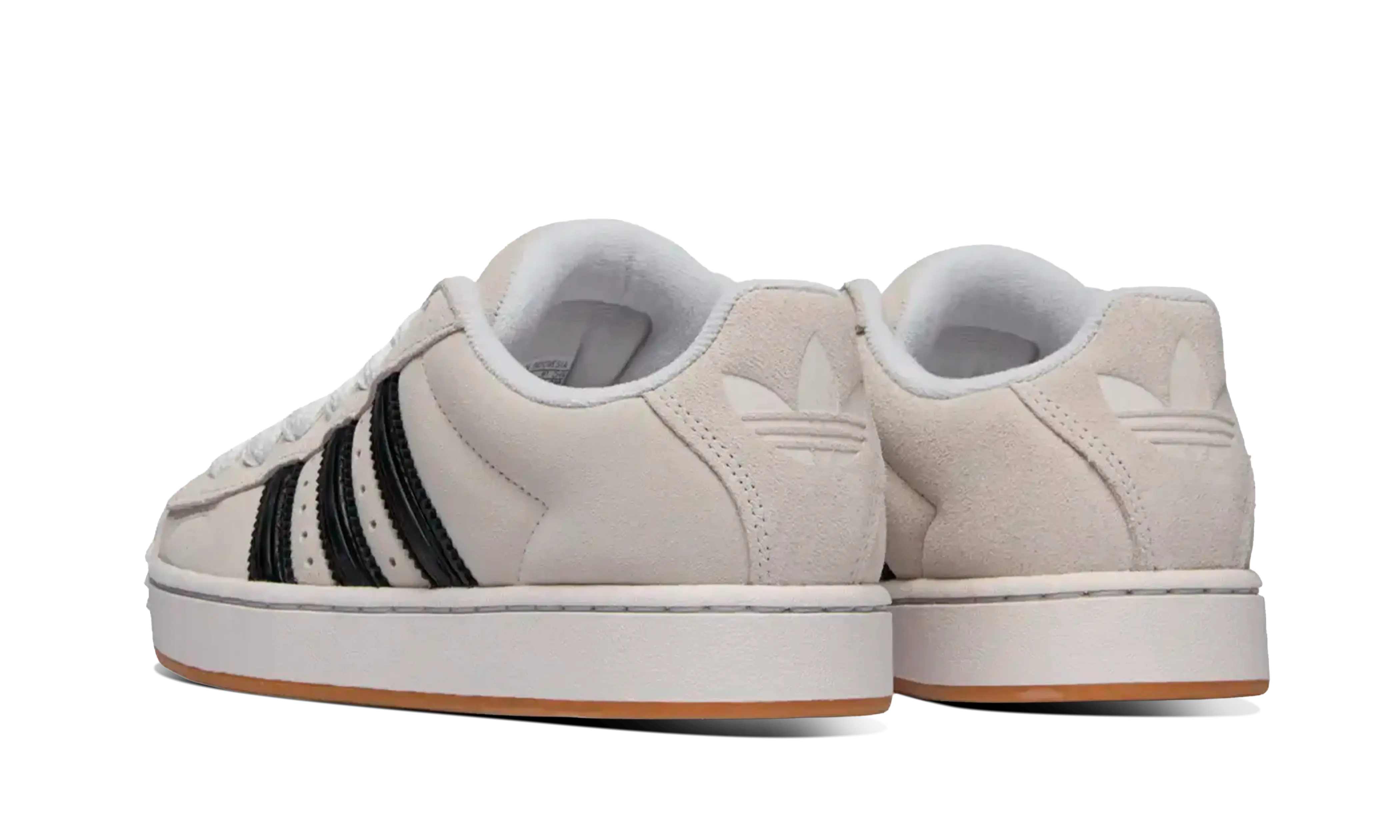Adidas Superstar ST Smoke Grey - Image 3