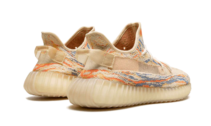 Yeezy Boost 350 V2 MX Oat - Image 3