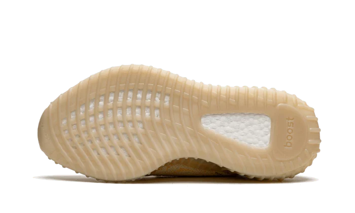 Yeezy Boost 350 V2 MX Oat - Image 4