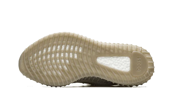 Yeezy Boost 350 V2 Slate - Image 4