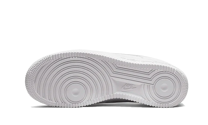 Nike Air Force 1 Low NOCTA Drake Certified Lover Boy - Image 3