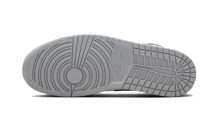 Air Jordan 1 Low Paris - Image 3