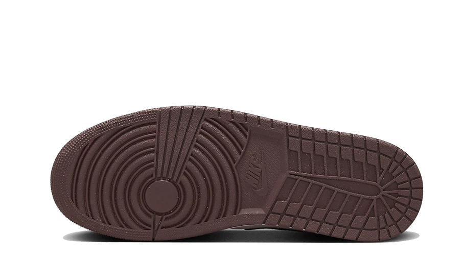 Air Jordan 1 Mid SE Paris YMCA - Image 3