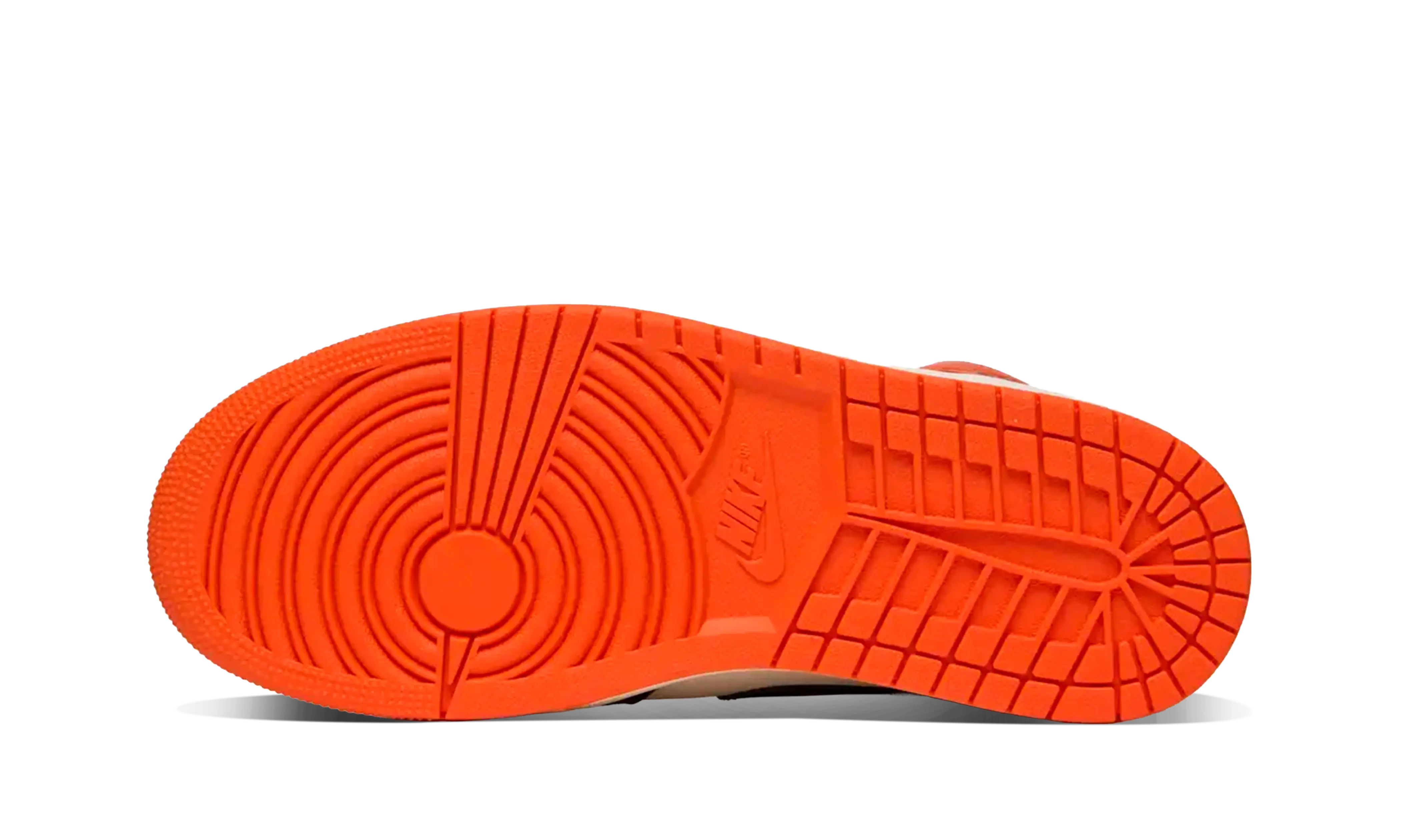 Air Jordan 1 Retro High OG Shattered Backboard - Image 3
